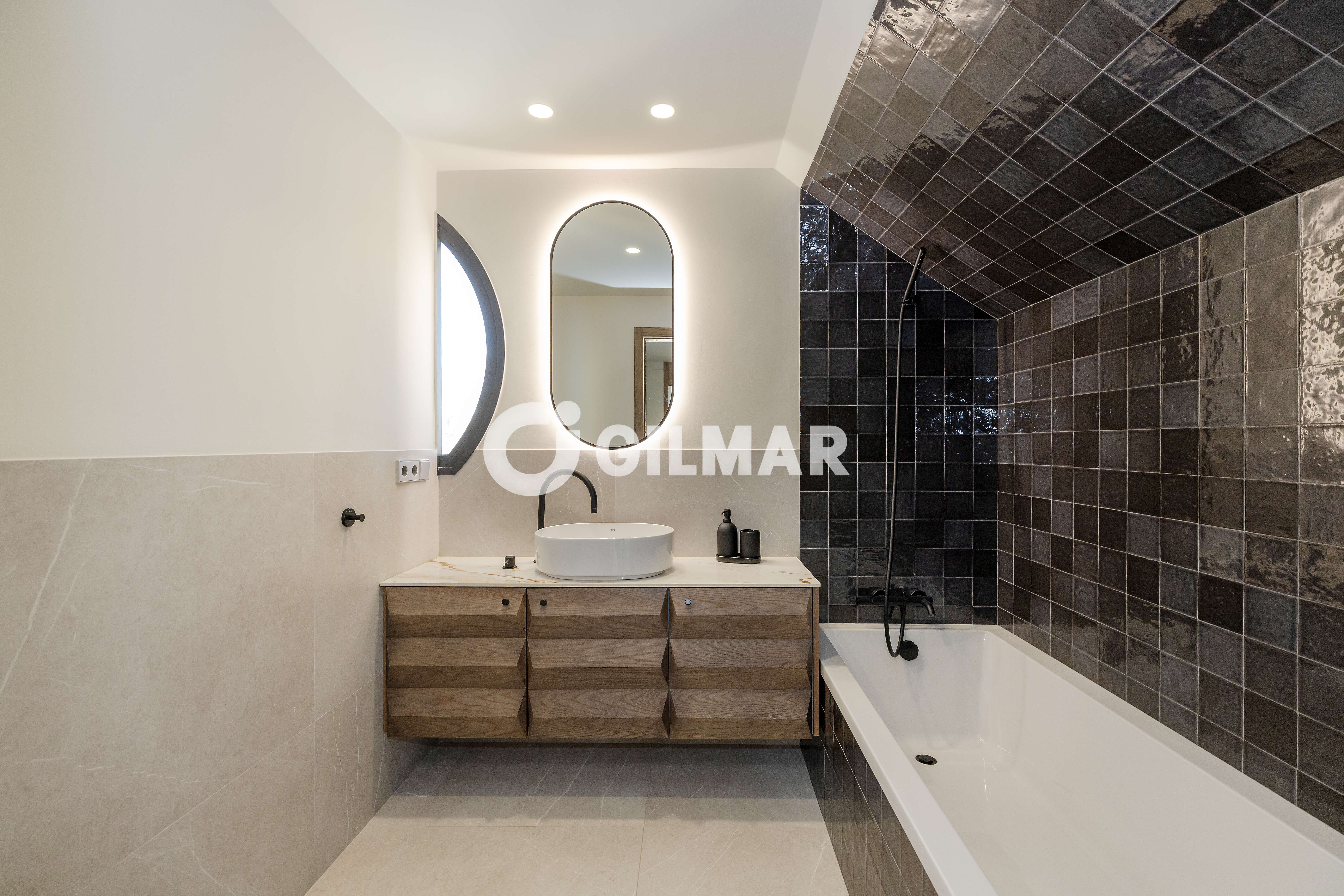 Photo of Penthouse