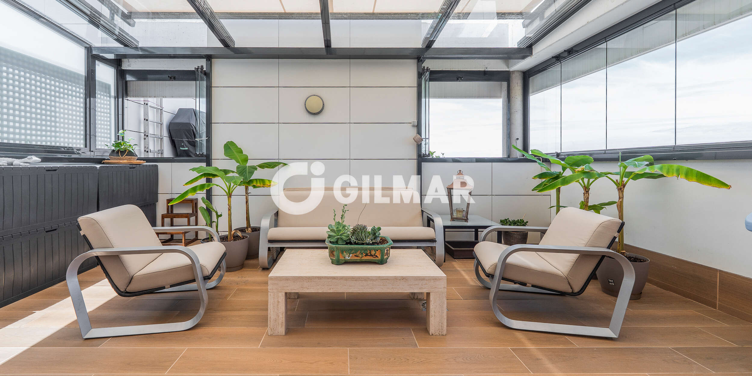 Photo of Penthouse