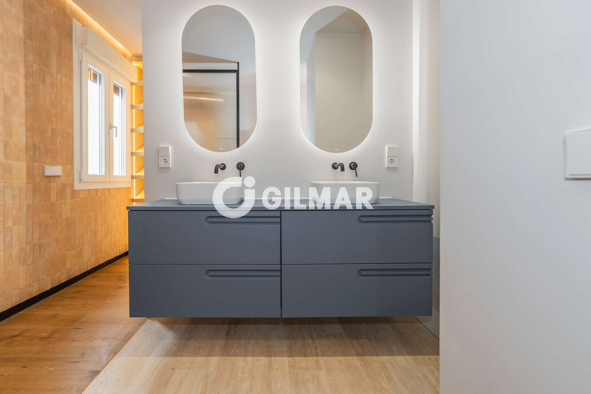 Photo of Apartment