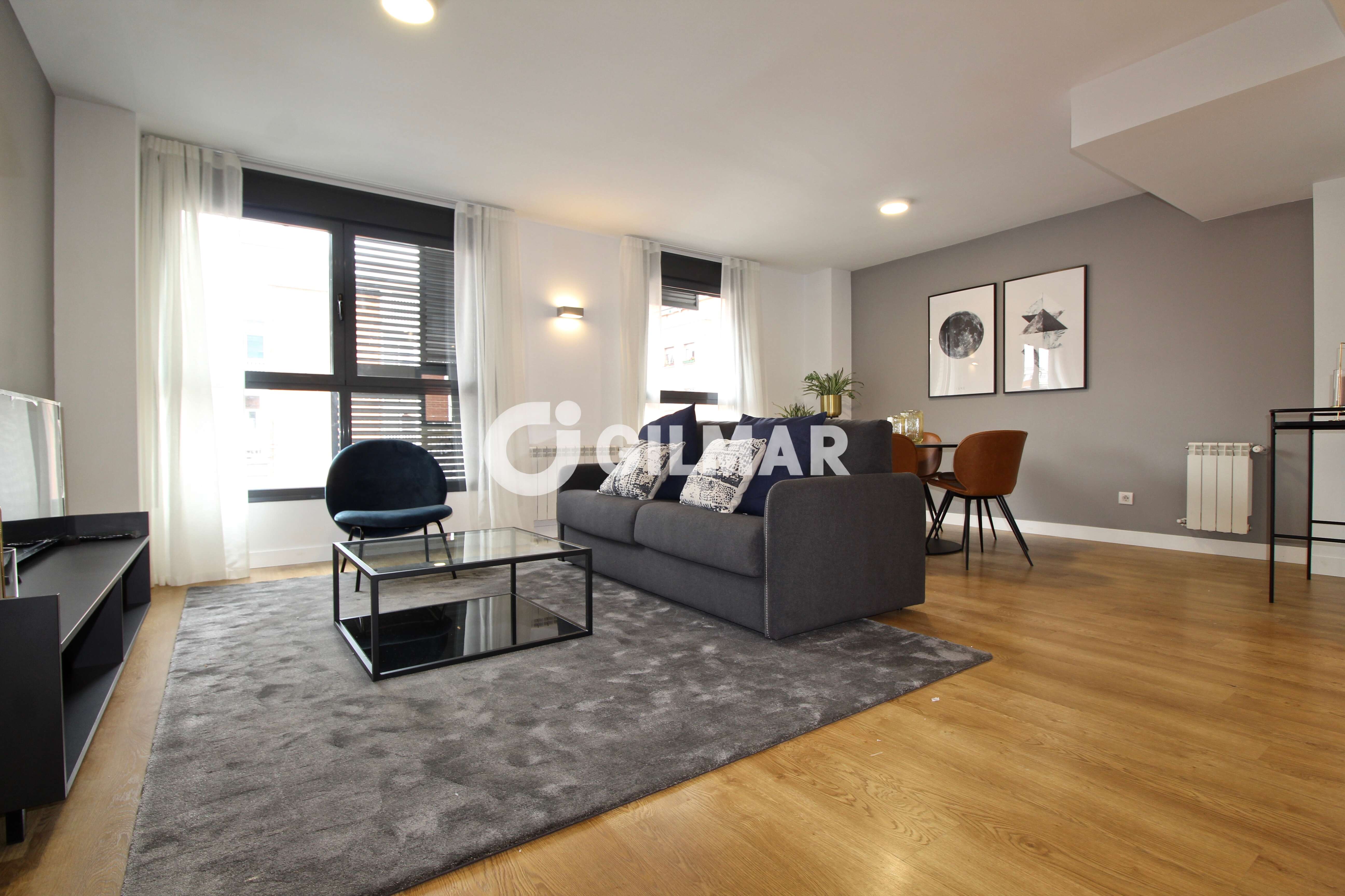 Photo of Apartment