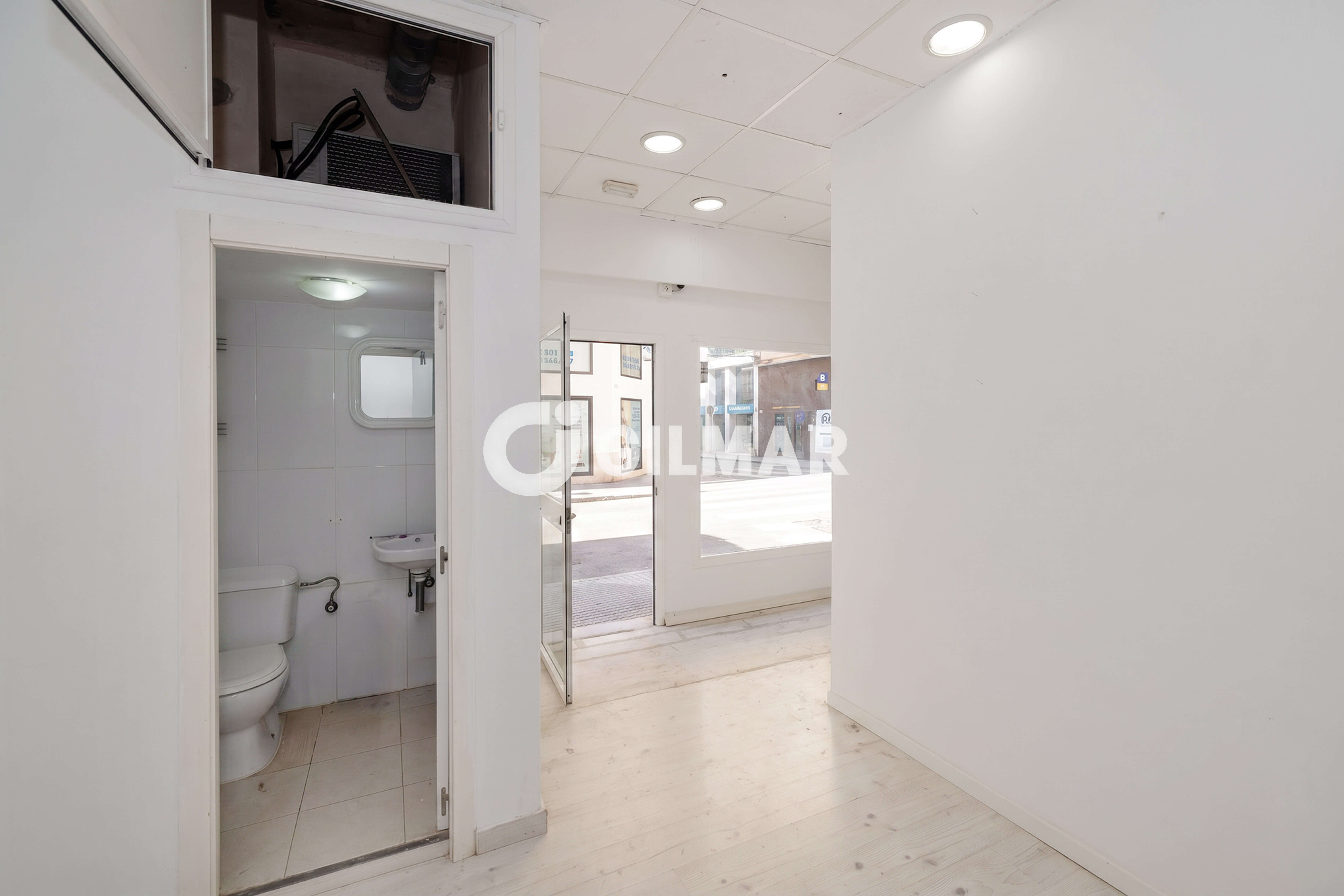acp galery