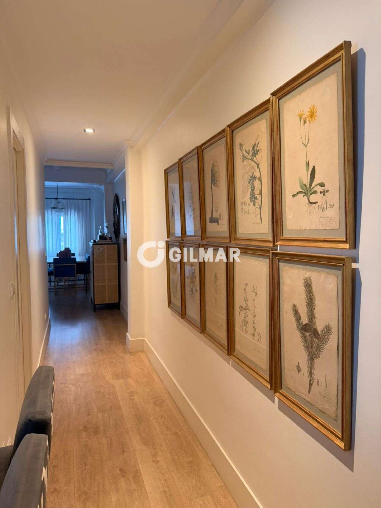 Photo of Apartment