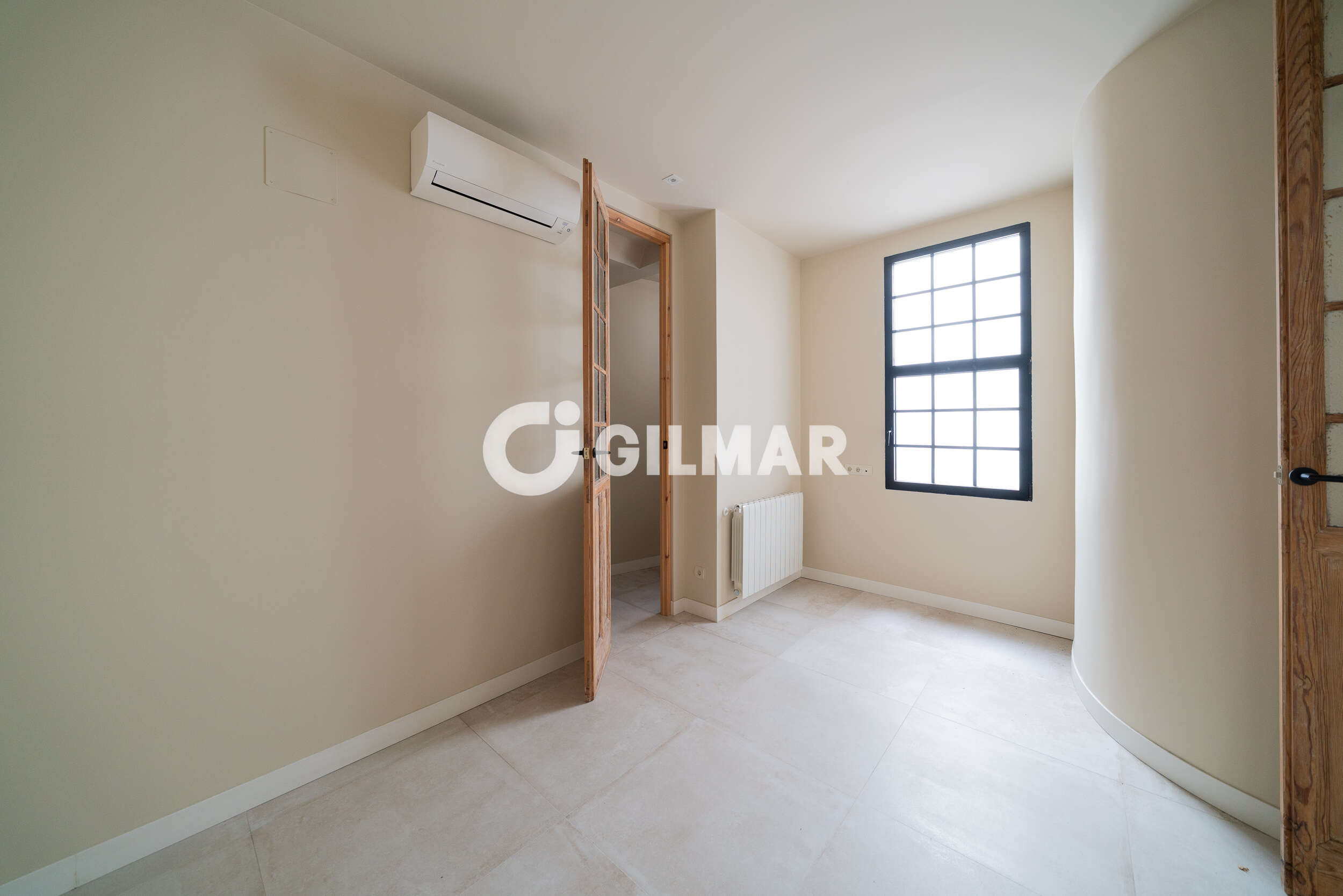 Photo of Apartment