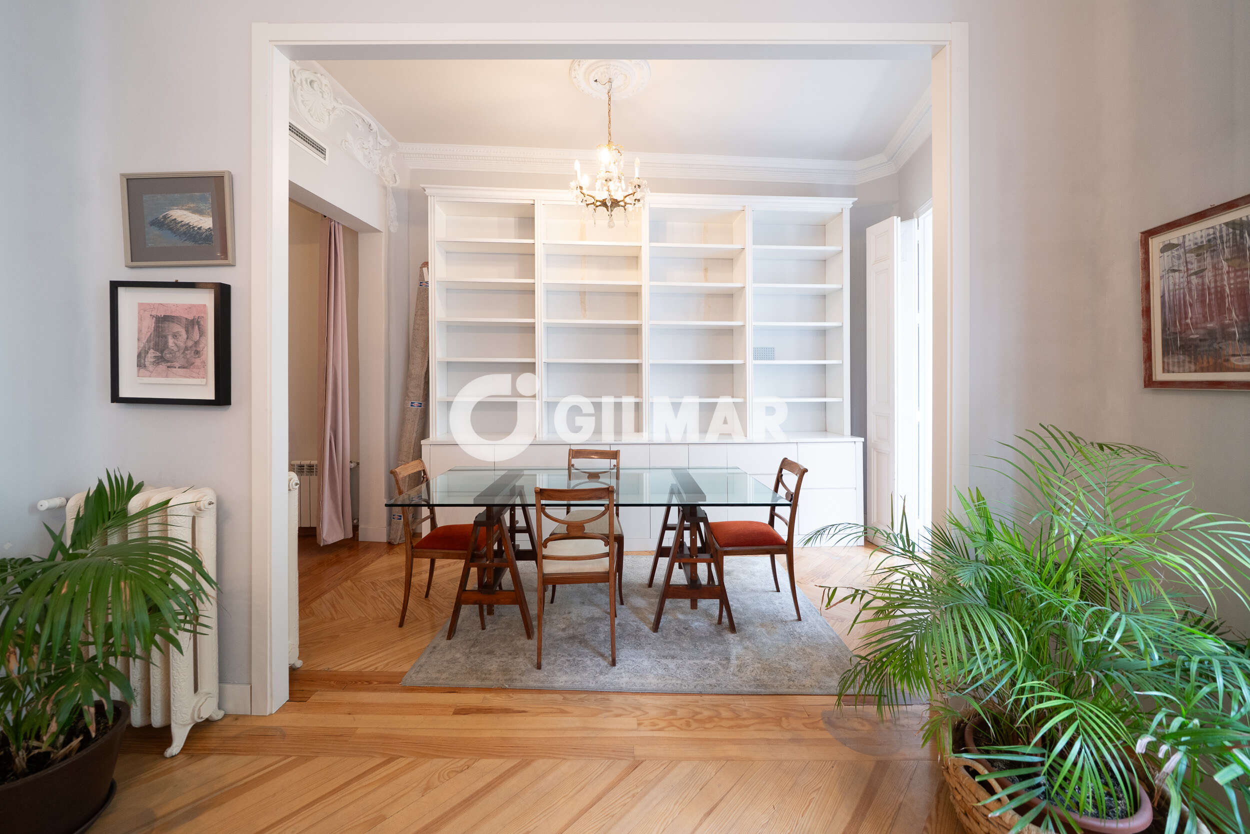 Photo of Apartment