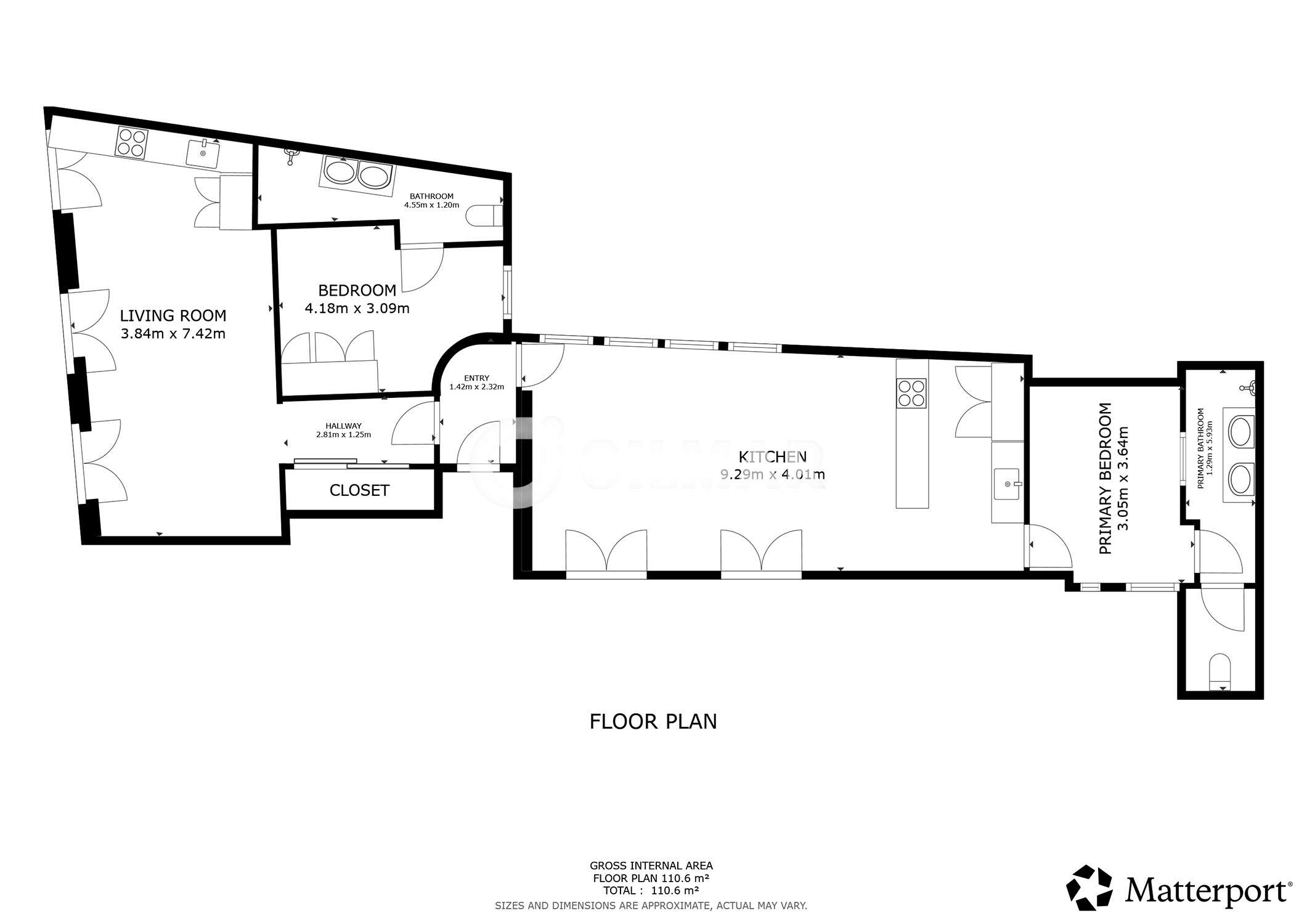 Photo of Apartment