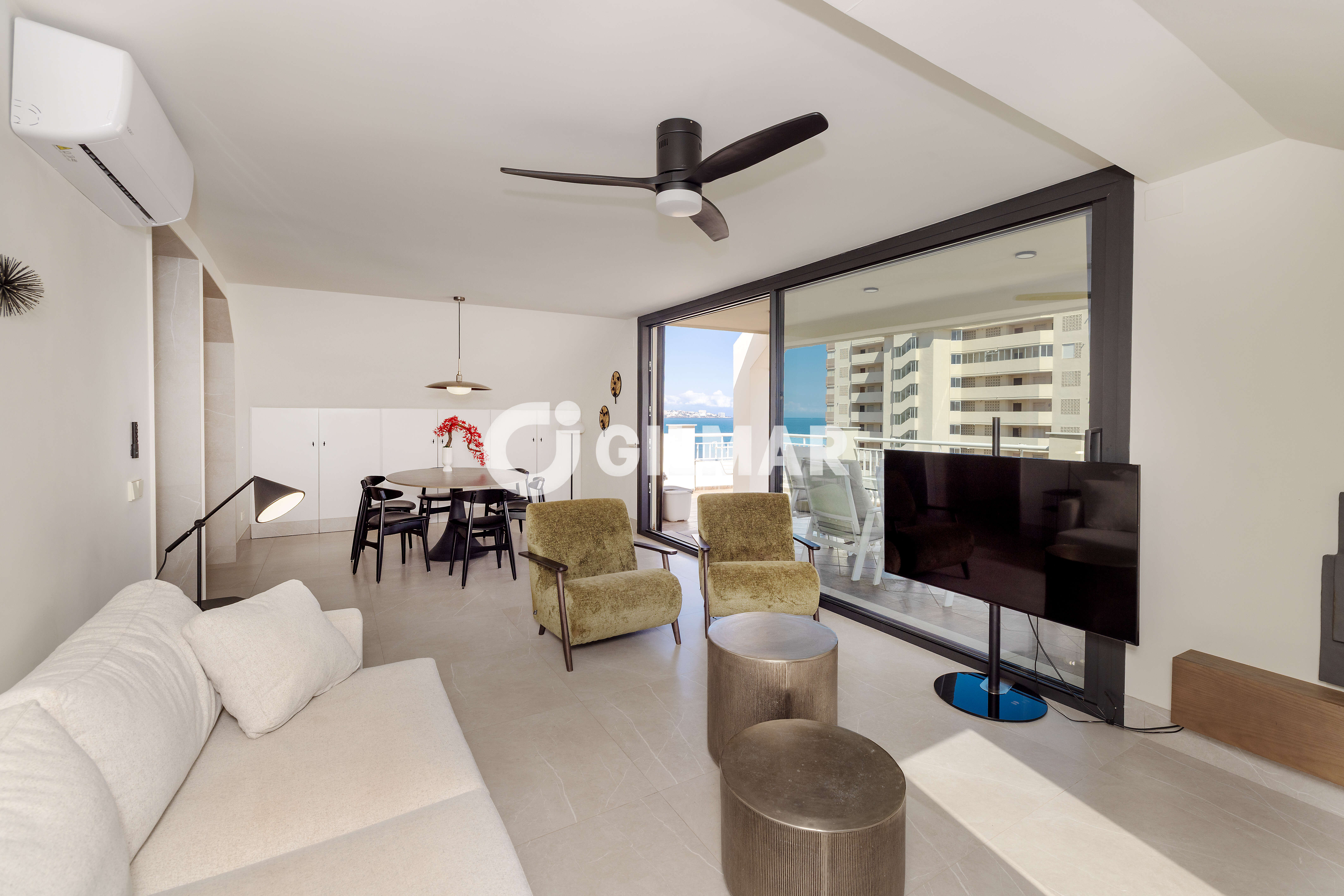 Photo of Penthouse