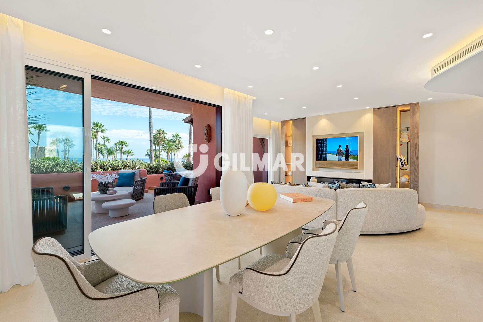 Photo of Apartment