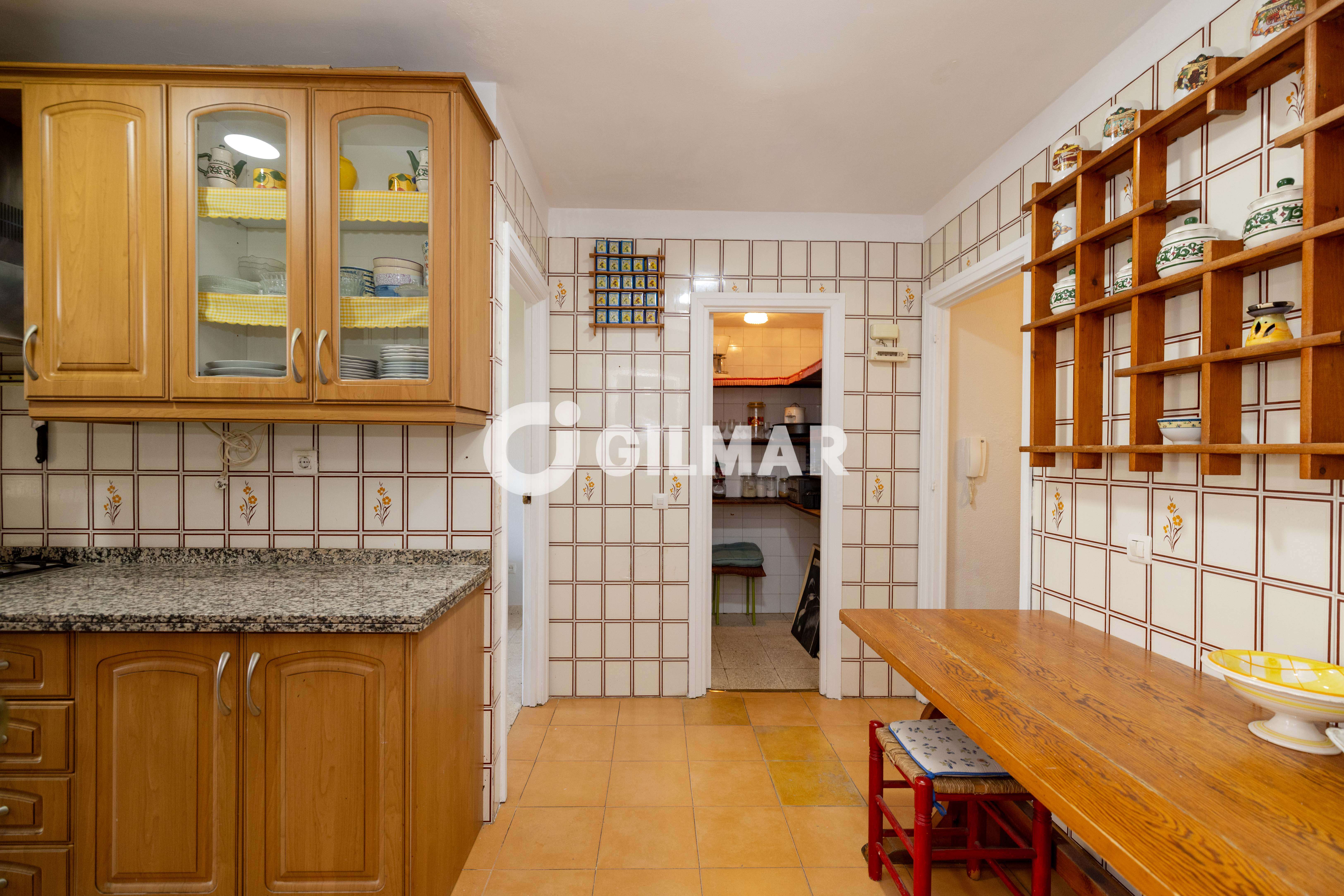 Photo of Apartment