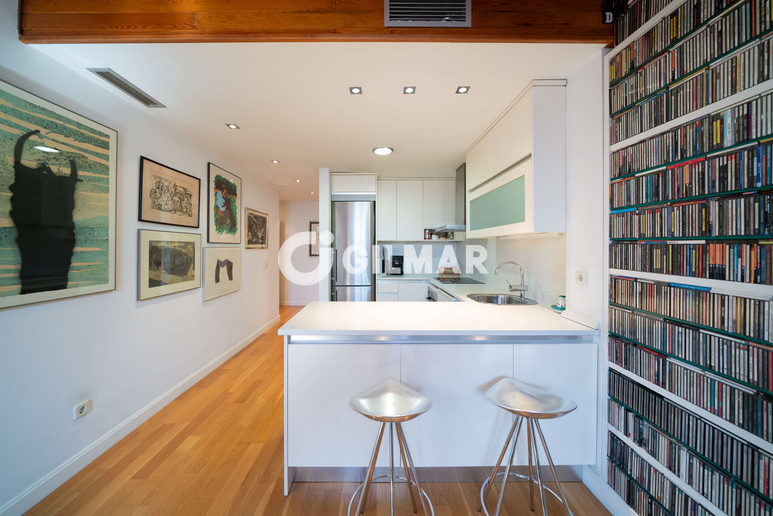 Photo of Apartment
