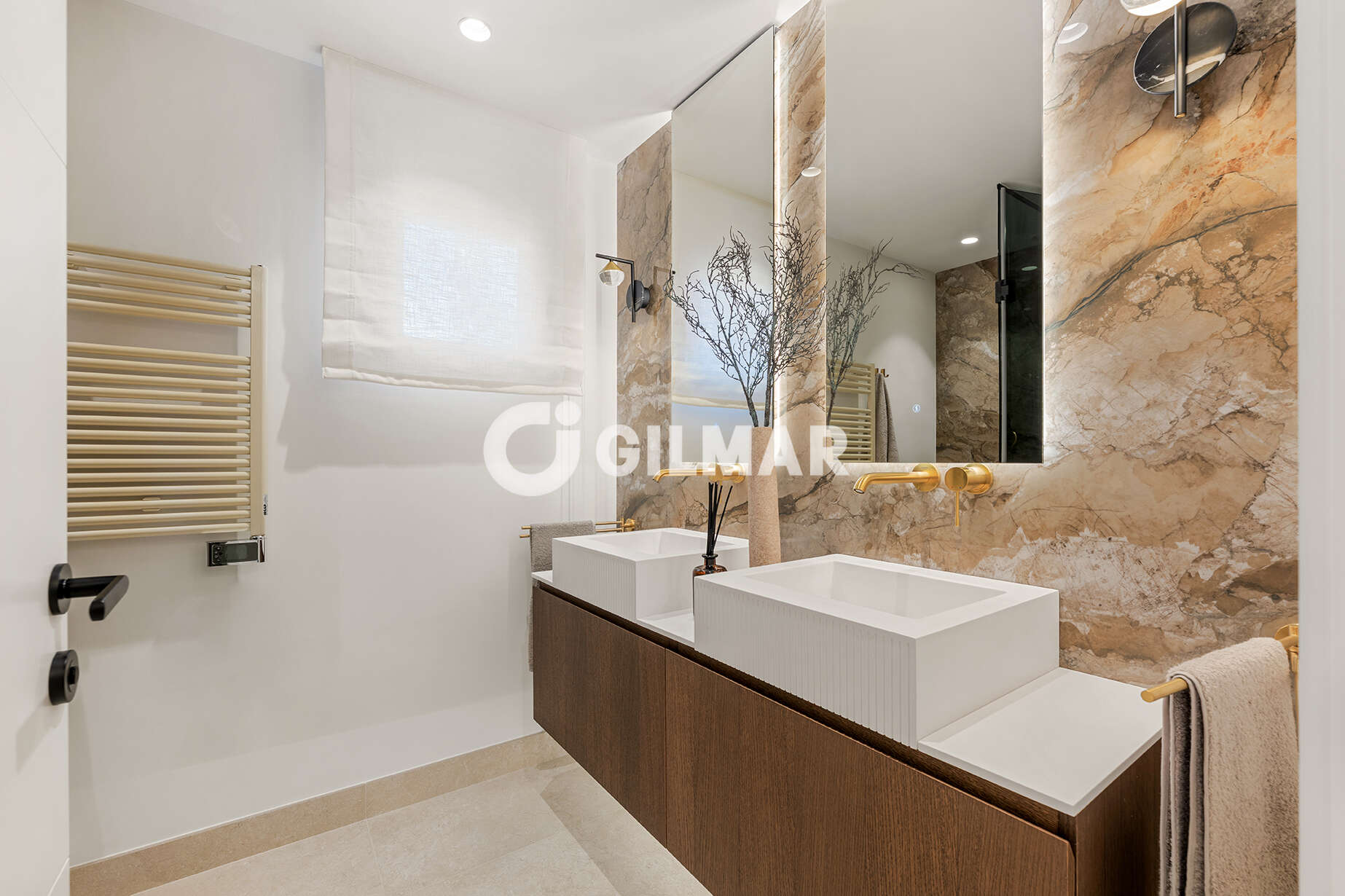 Photo of Apartment
