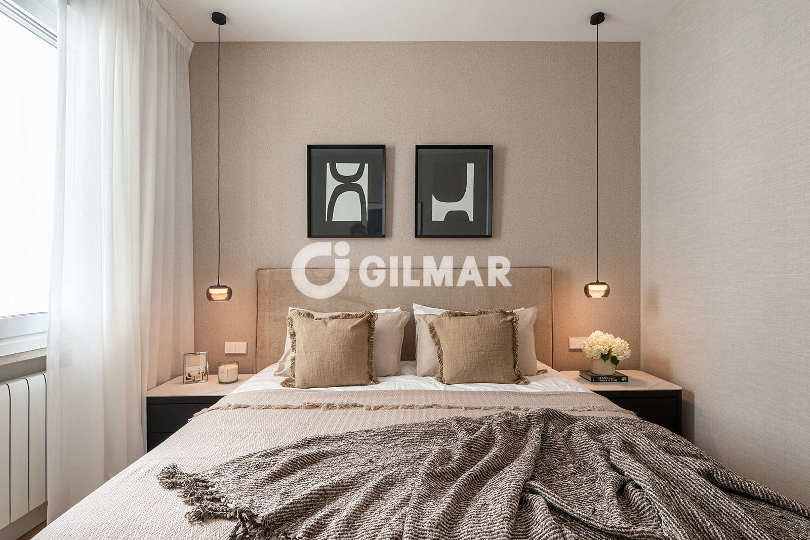 Photo of Apartment