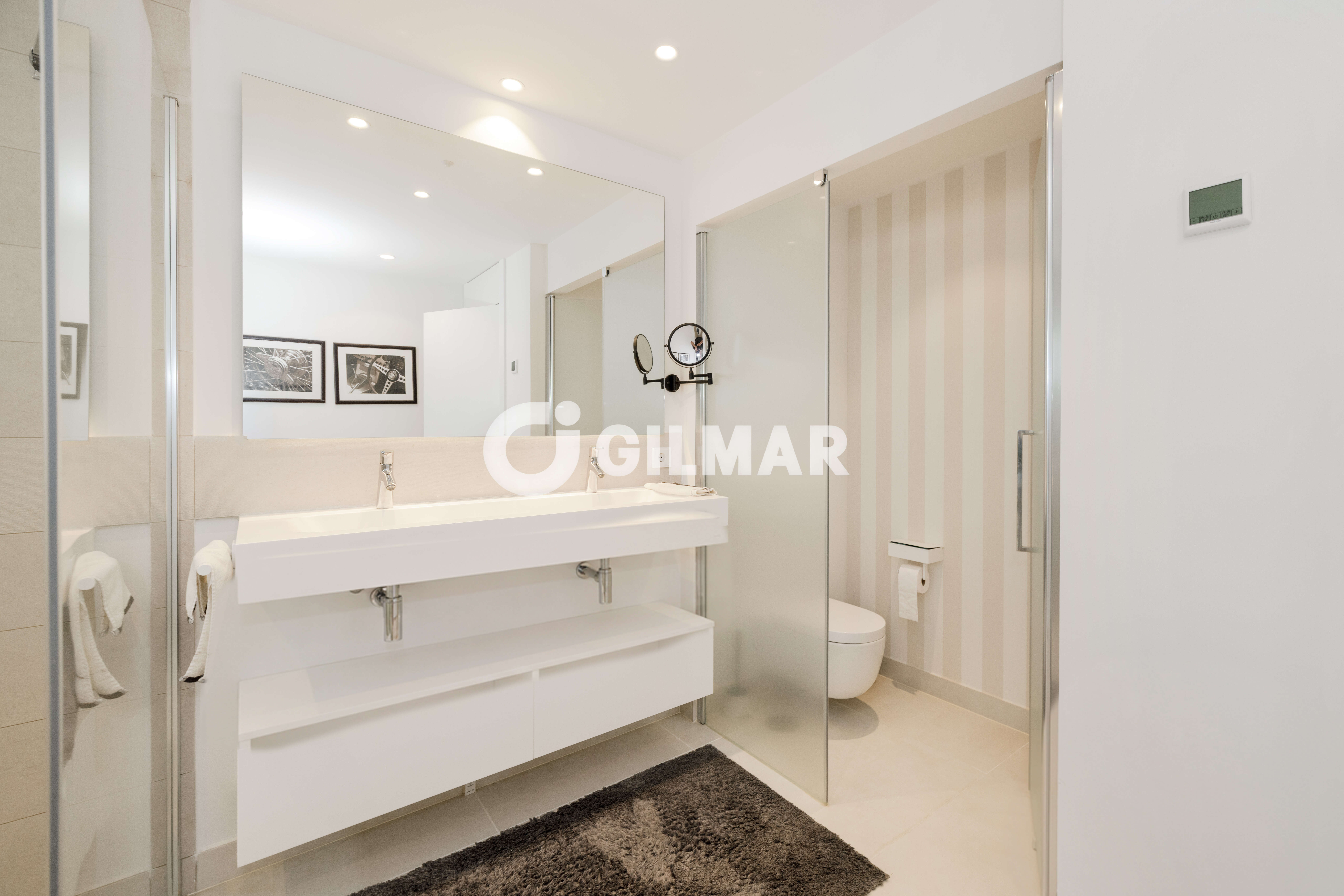 Photo of Apartment