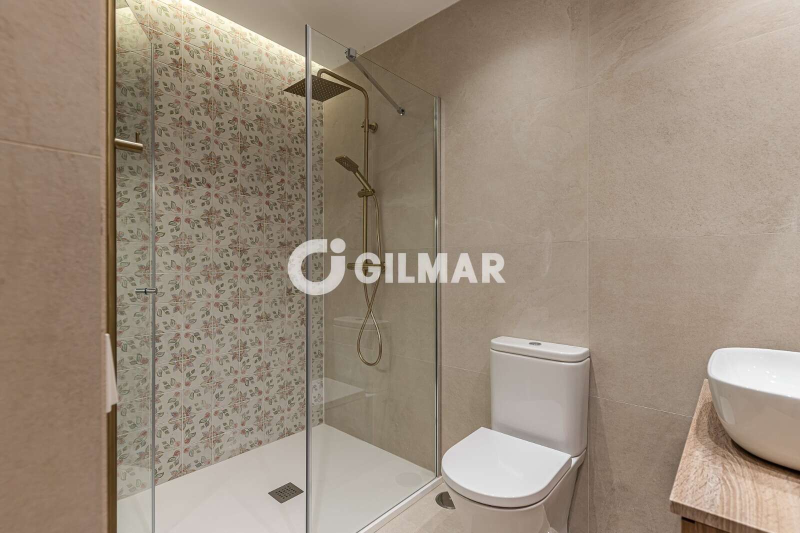 Photo of Apartment