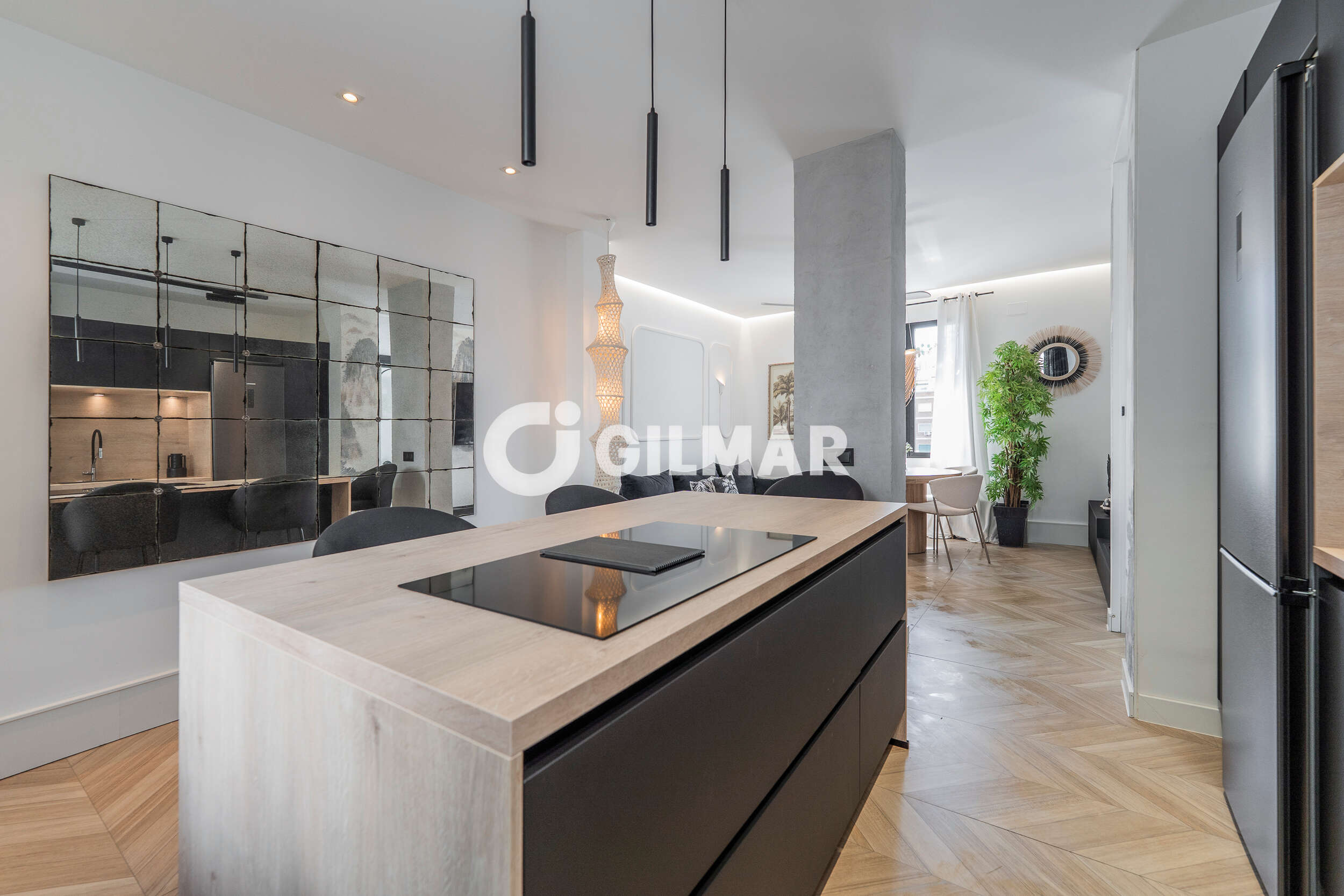 Photo of Apartment