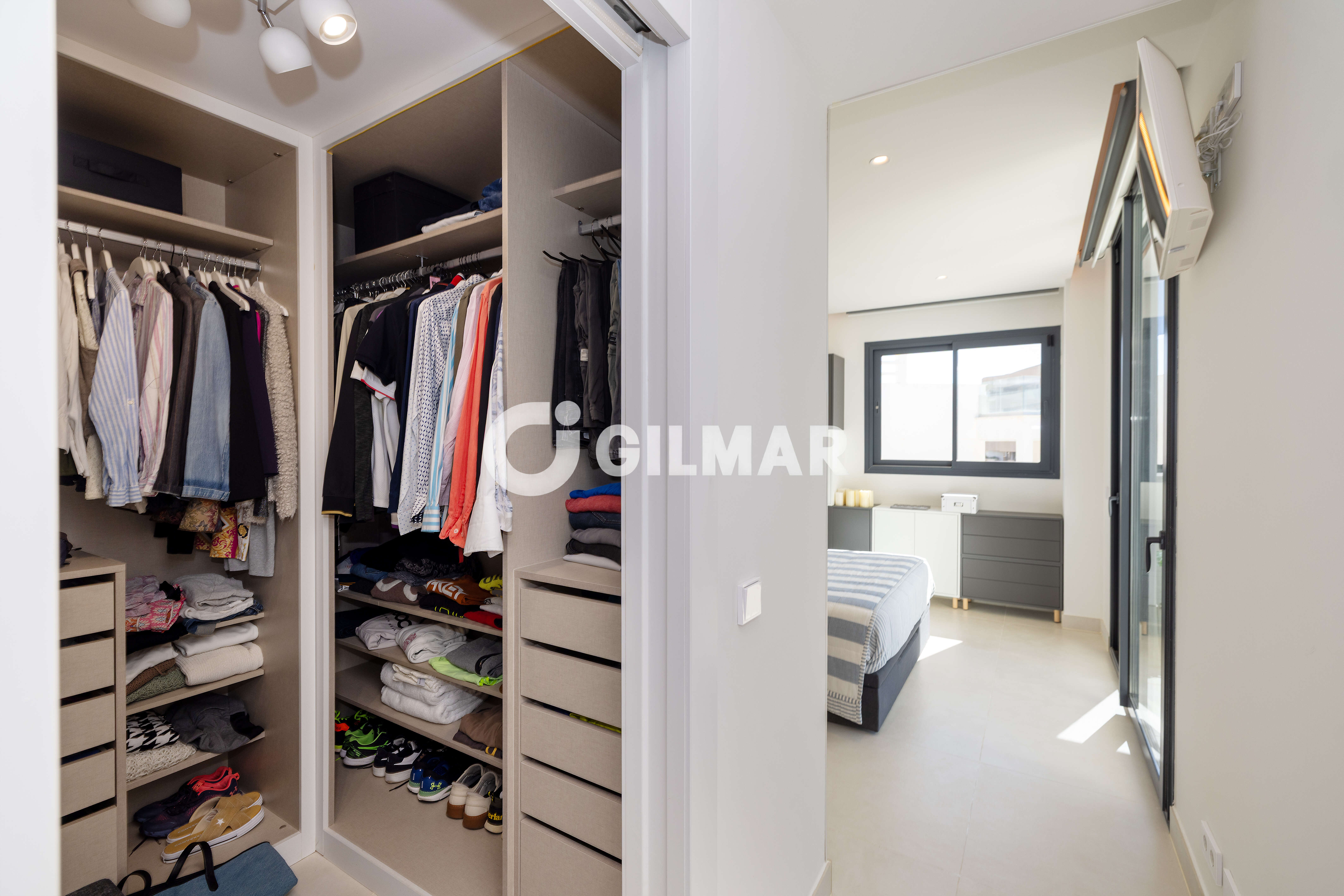 acp galery