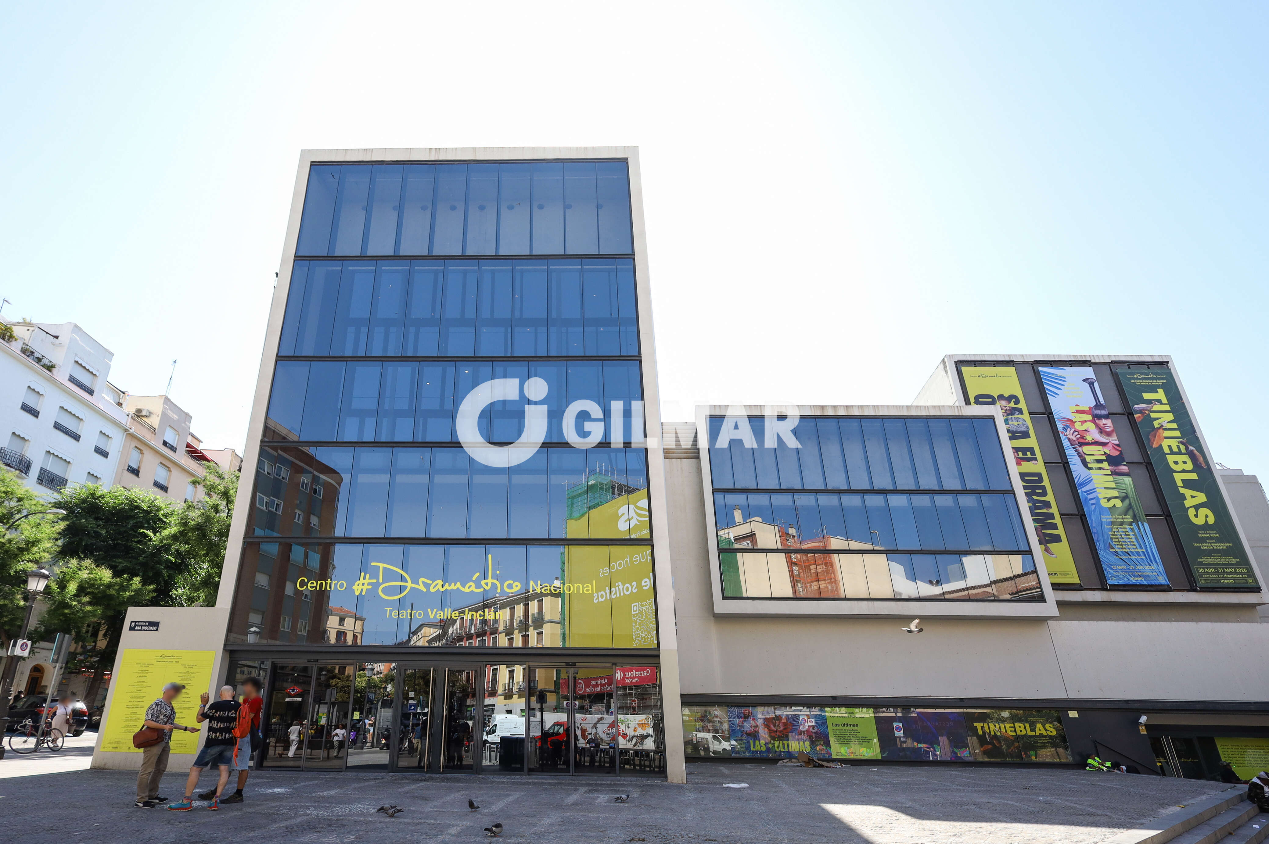 acp galery