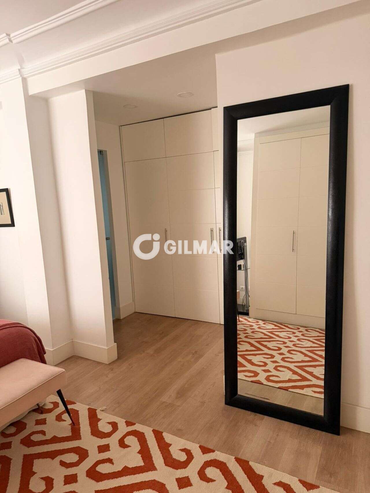Photo of Apartment