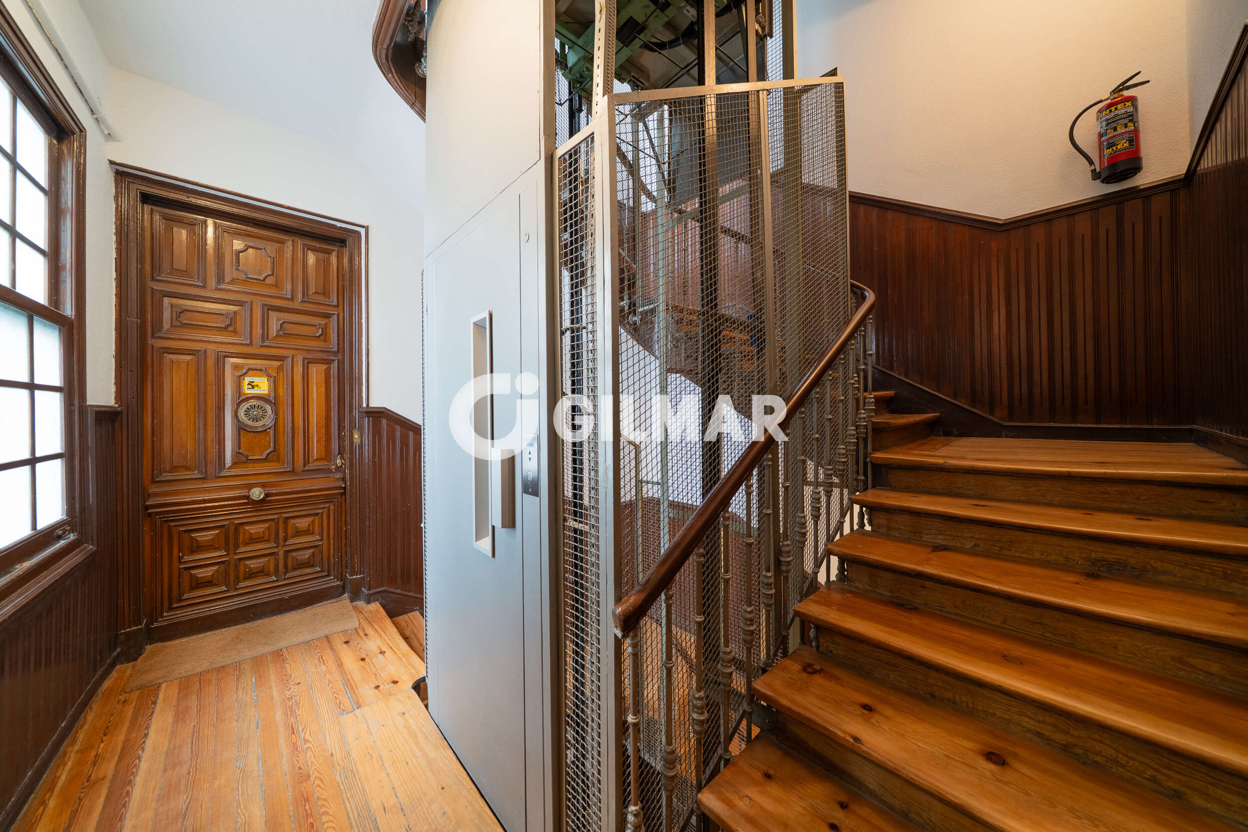 Photo of Apartment
