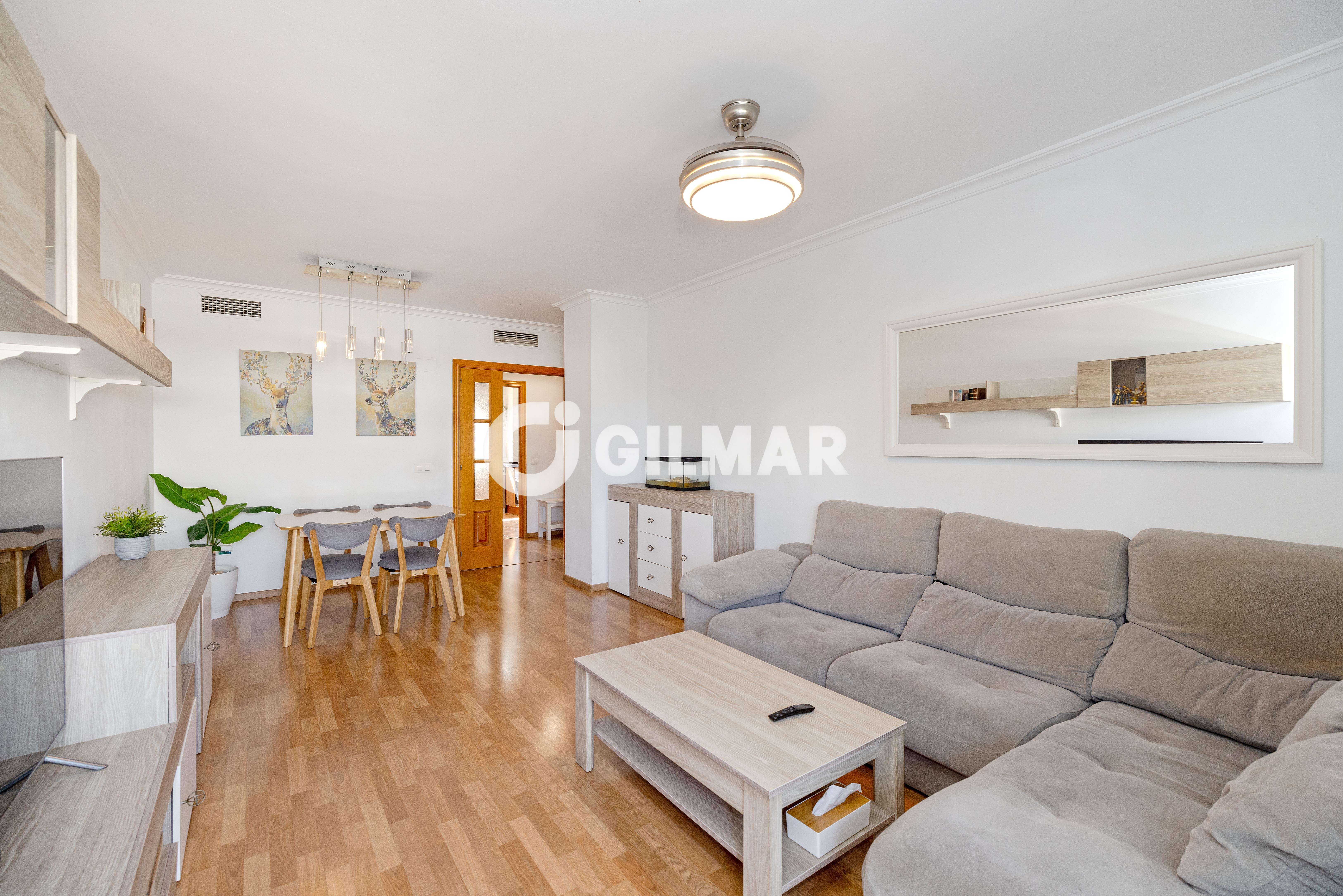 Photo of Apartment