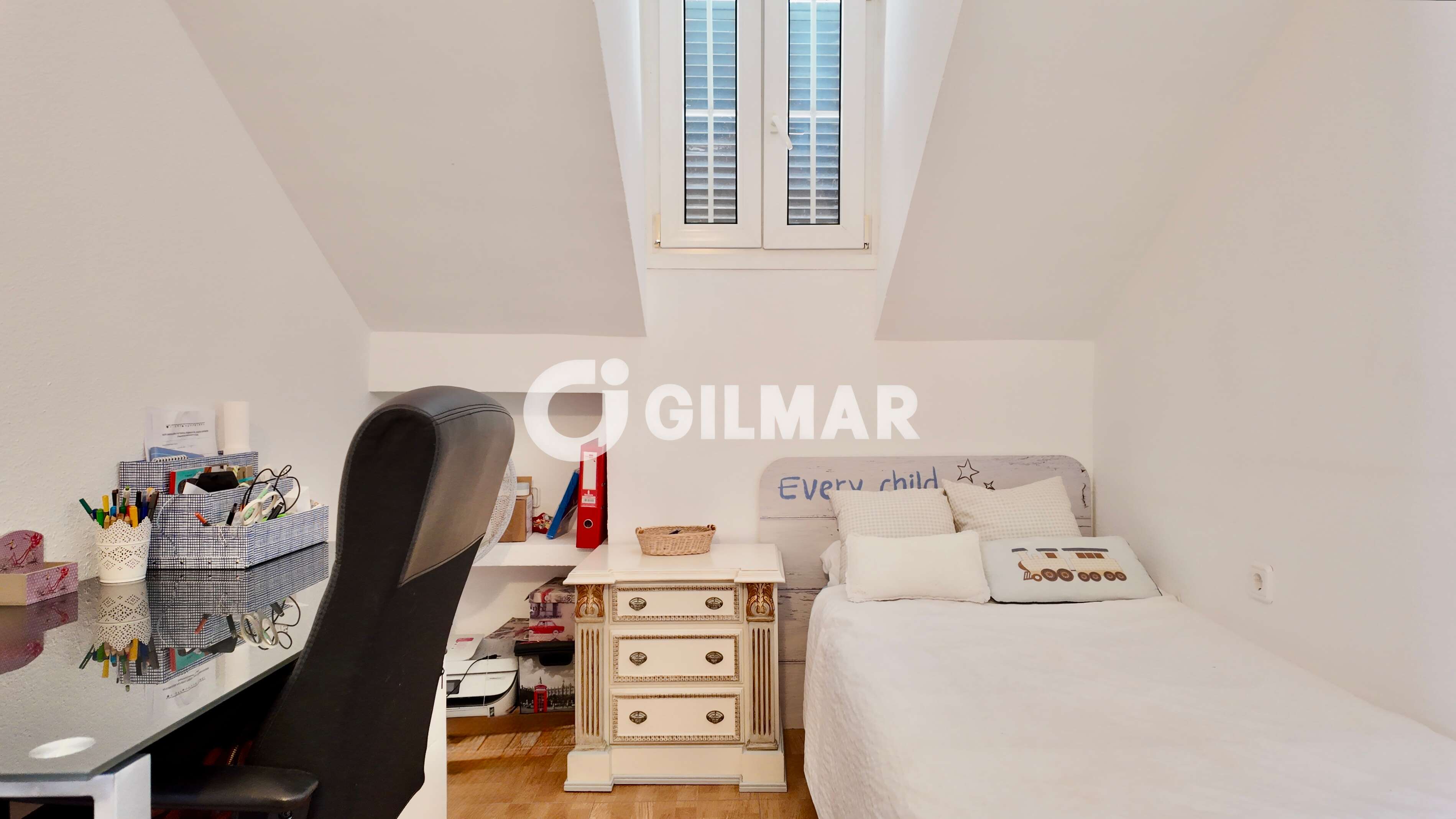 Photo of Townhouse