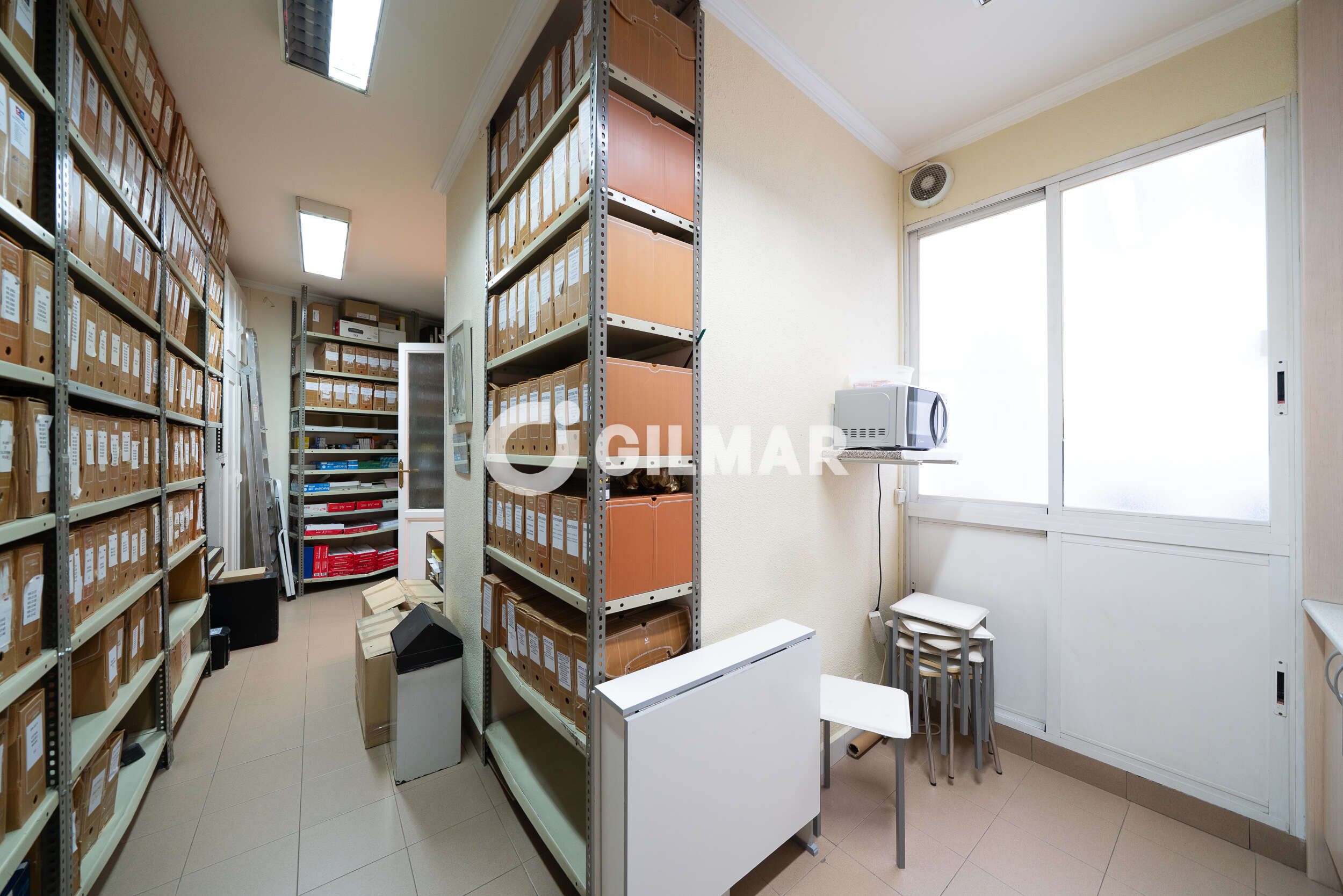 Photo of Apartment