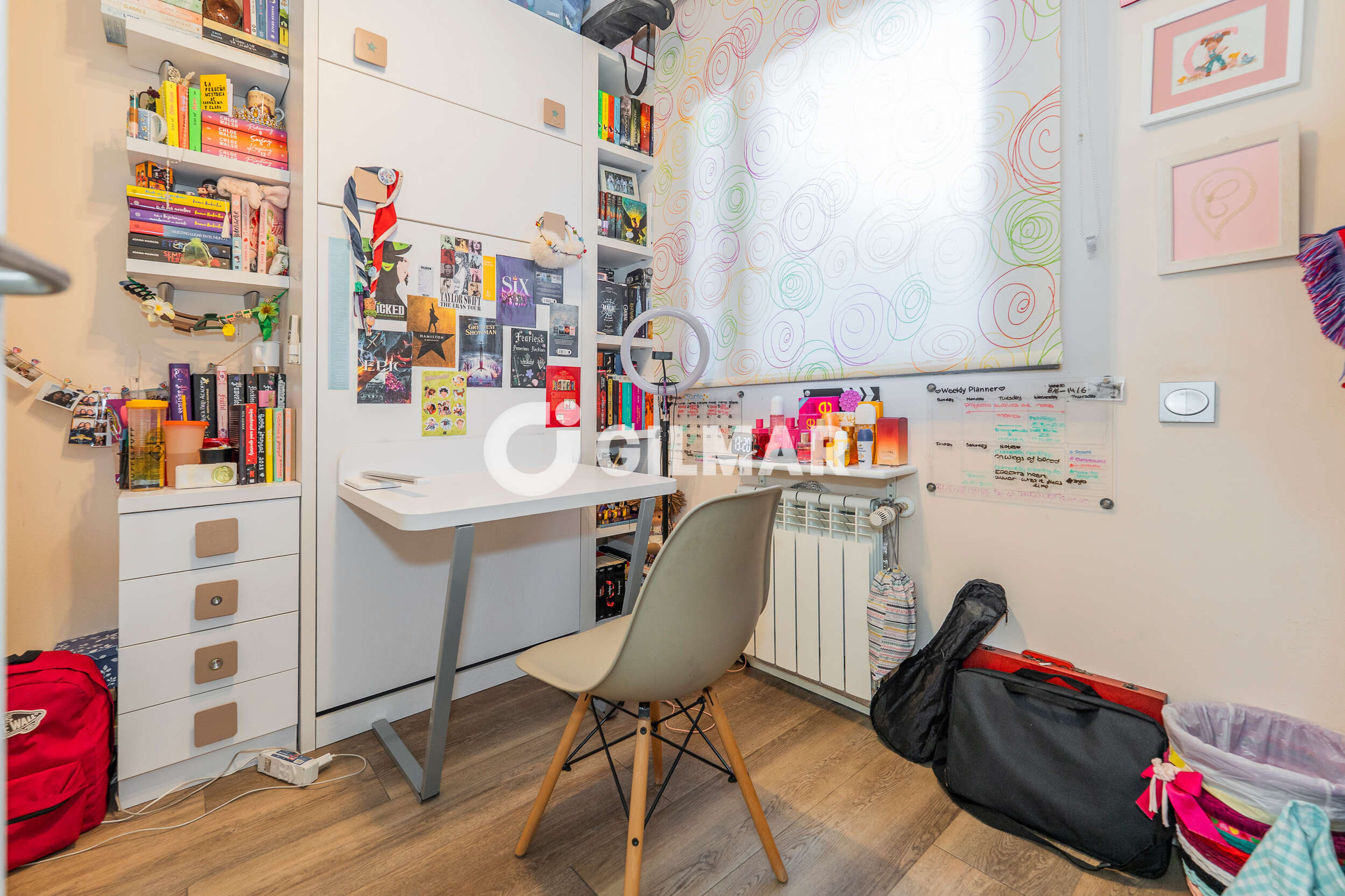 Photo of Ground floor apartment