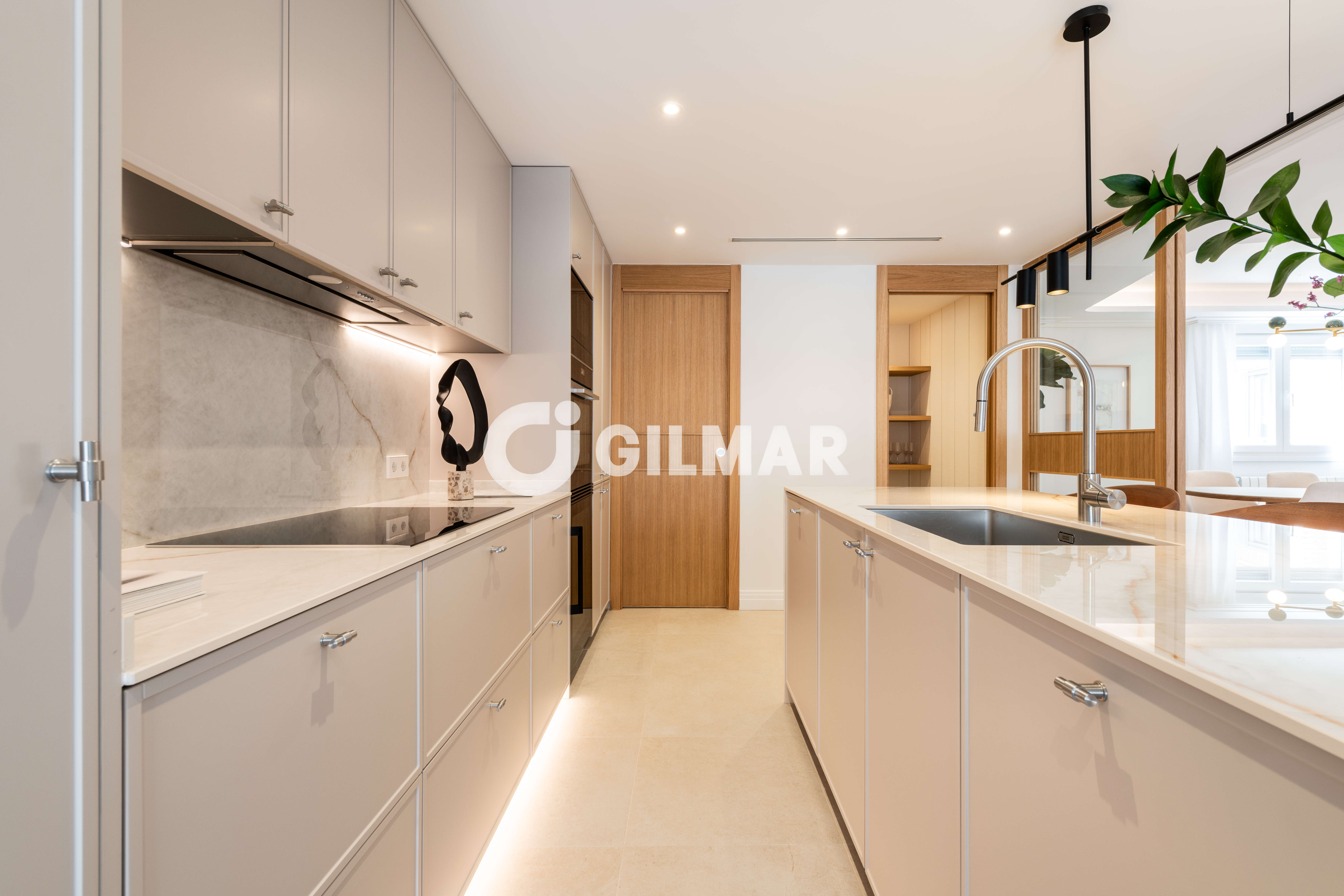 Photo of Apartment