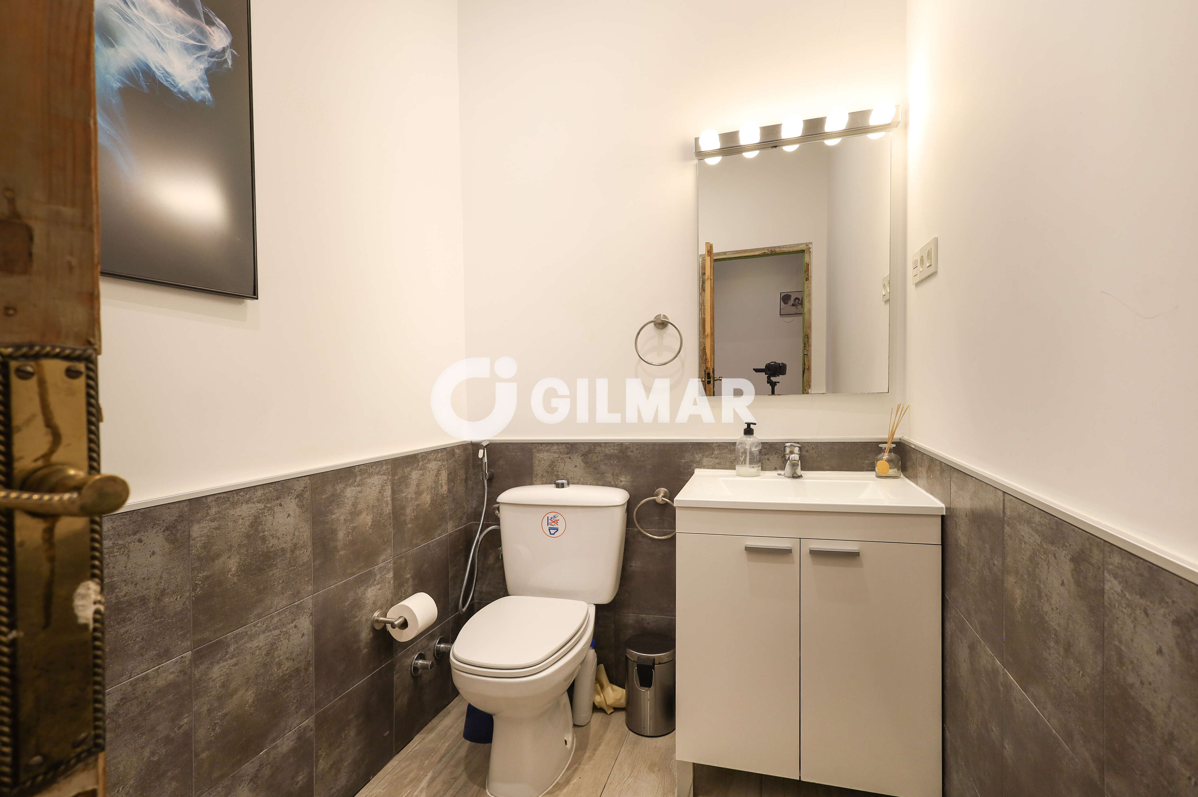 Photo of Apartment