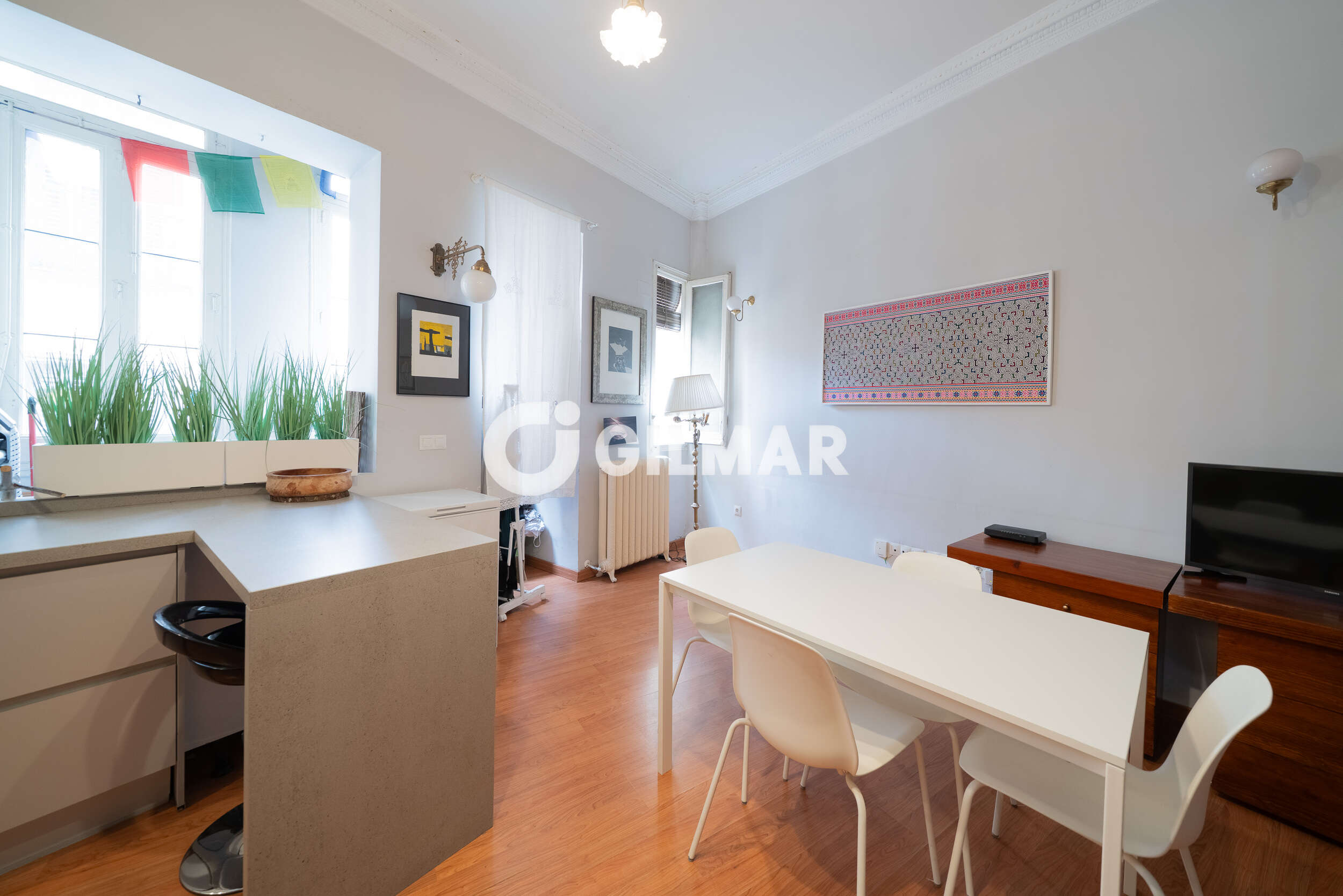 Photo of Apartment