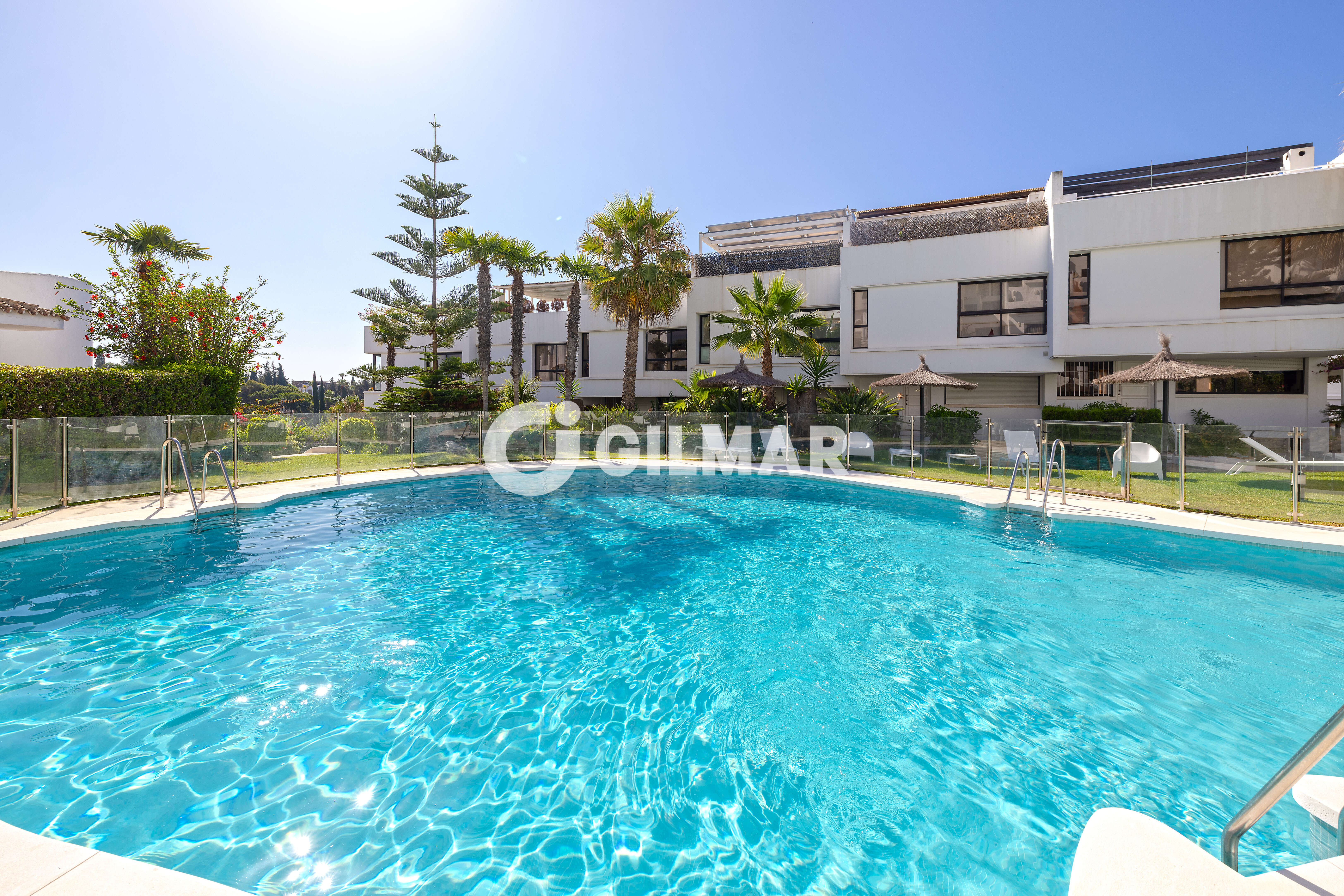 Photo of Duplex