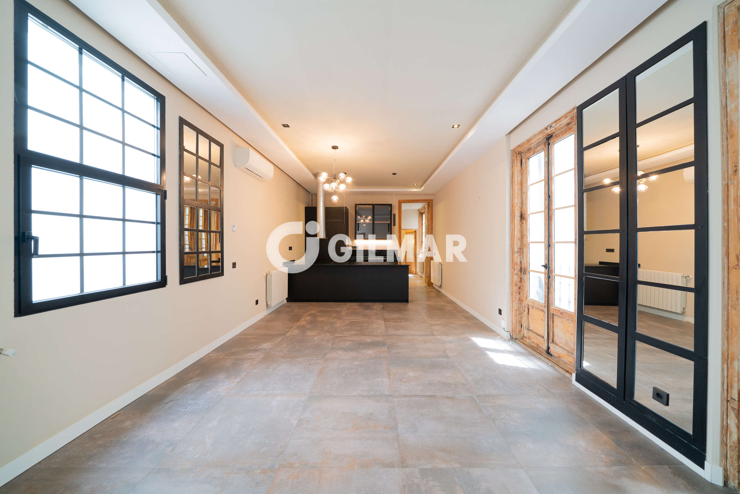 Photo of Apartment