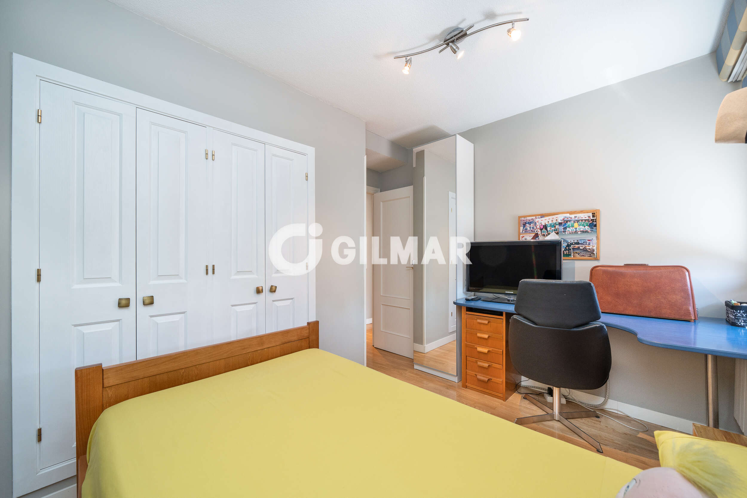 Photo of Penthouse