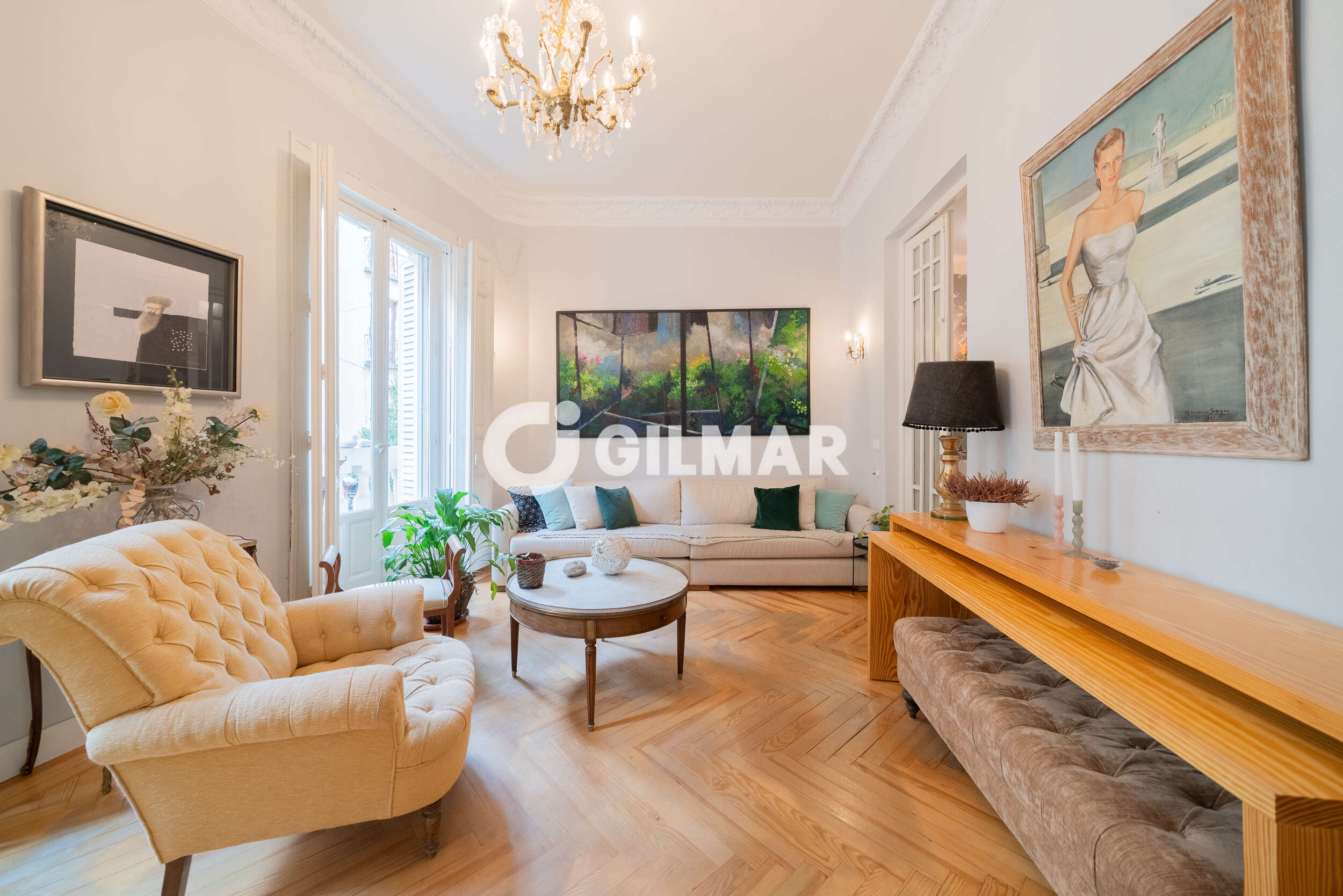 Photo of Apartment