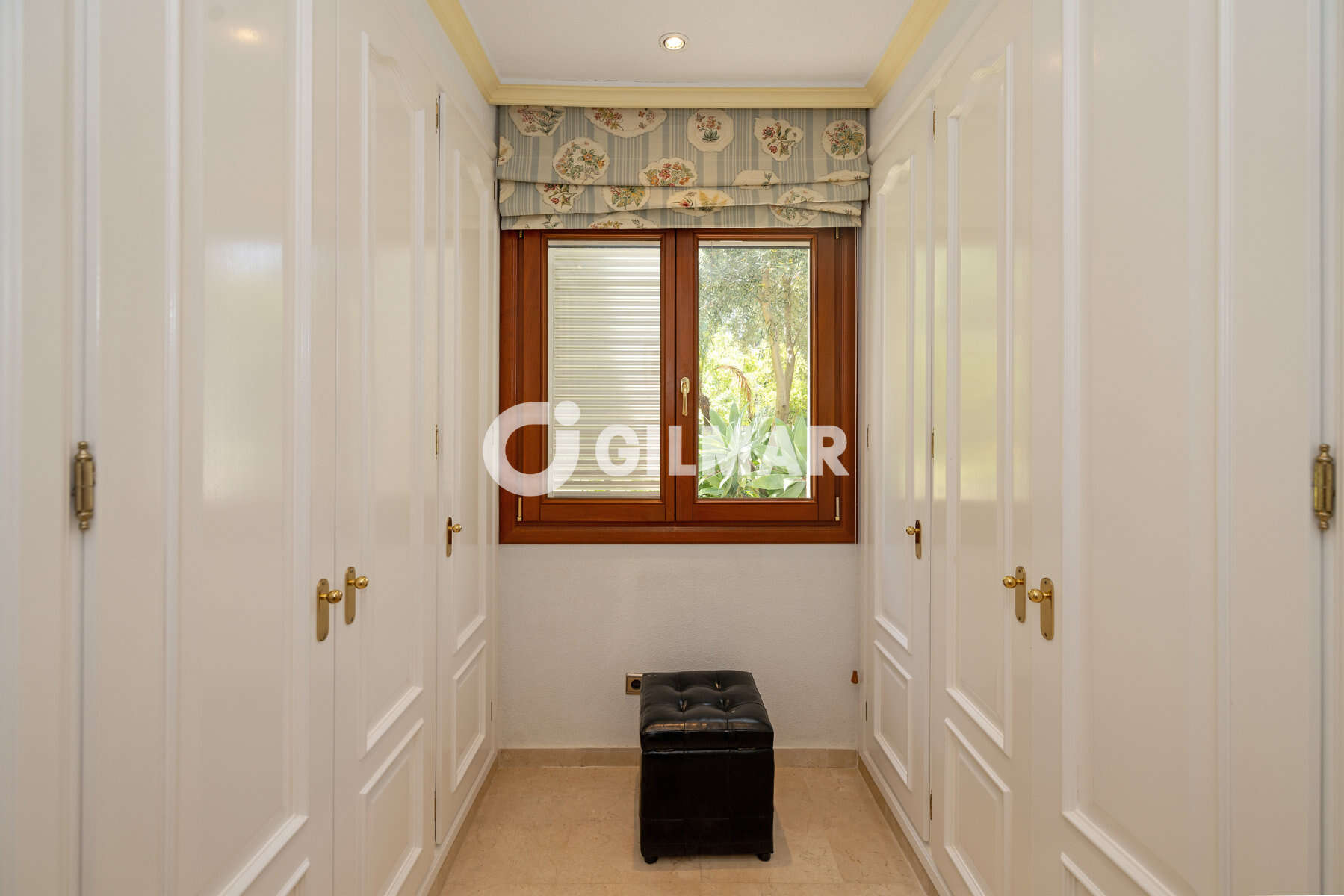 Photo of Villa