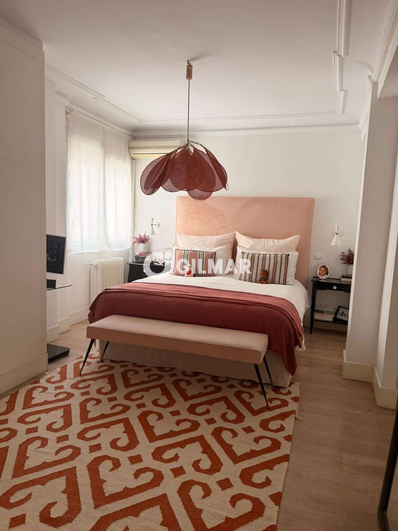 Photo of Apartment