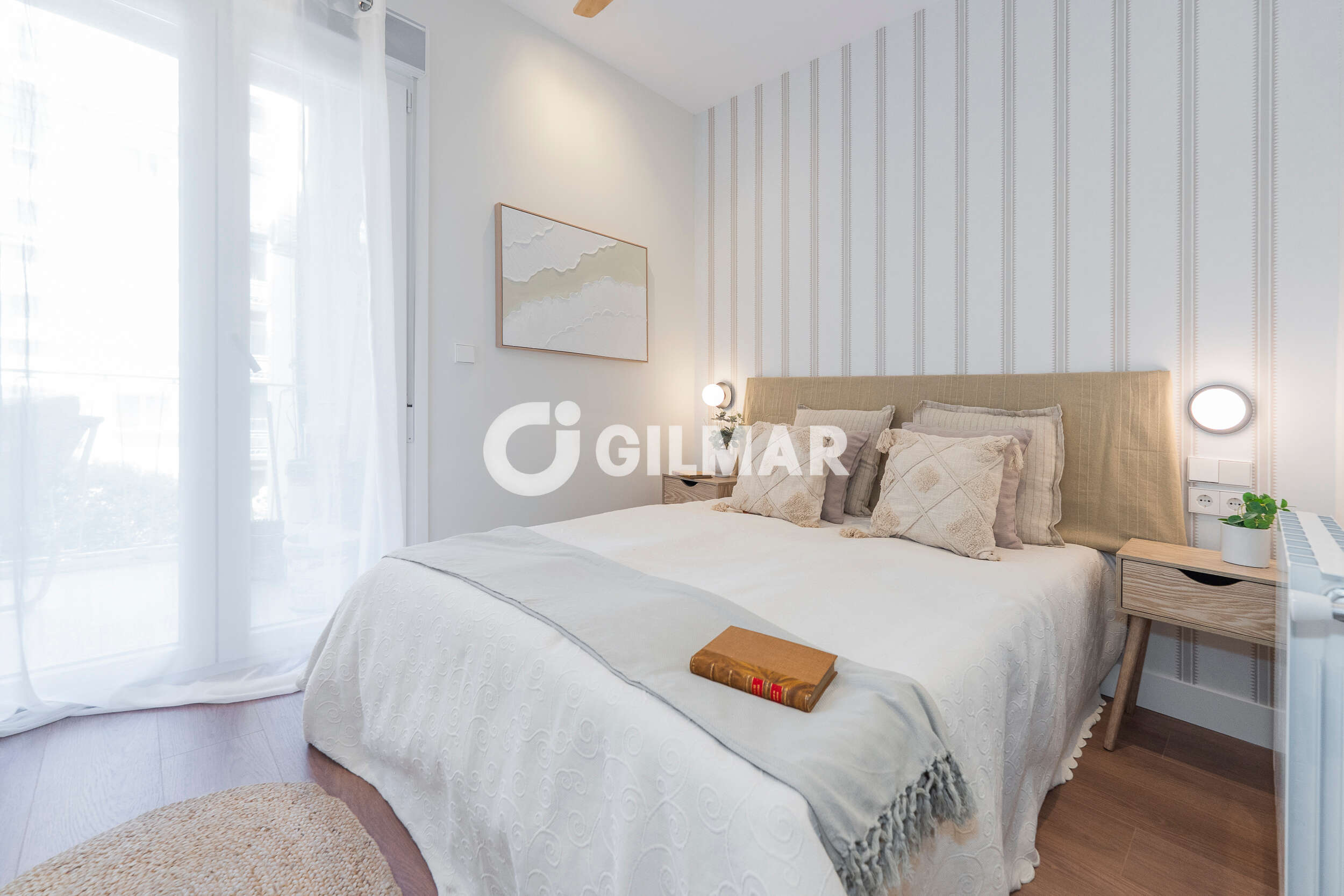 Photo of Apartment