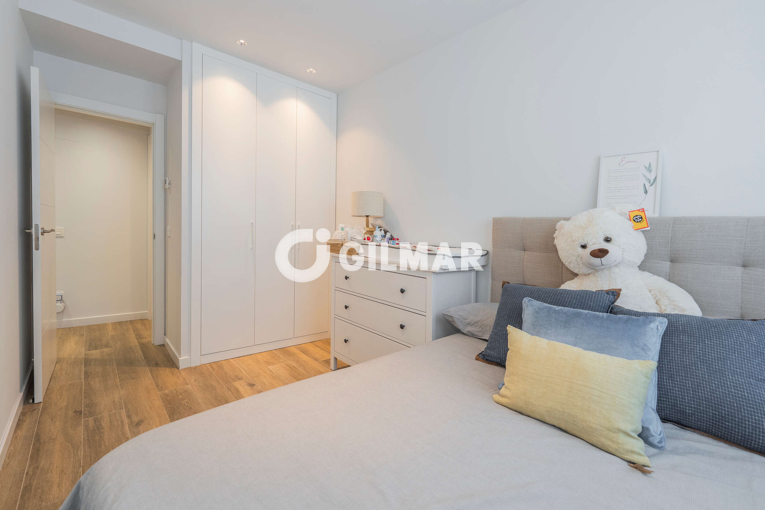 Photo of Apartment