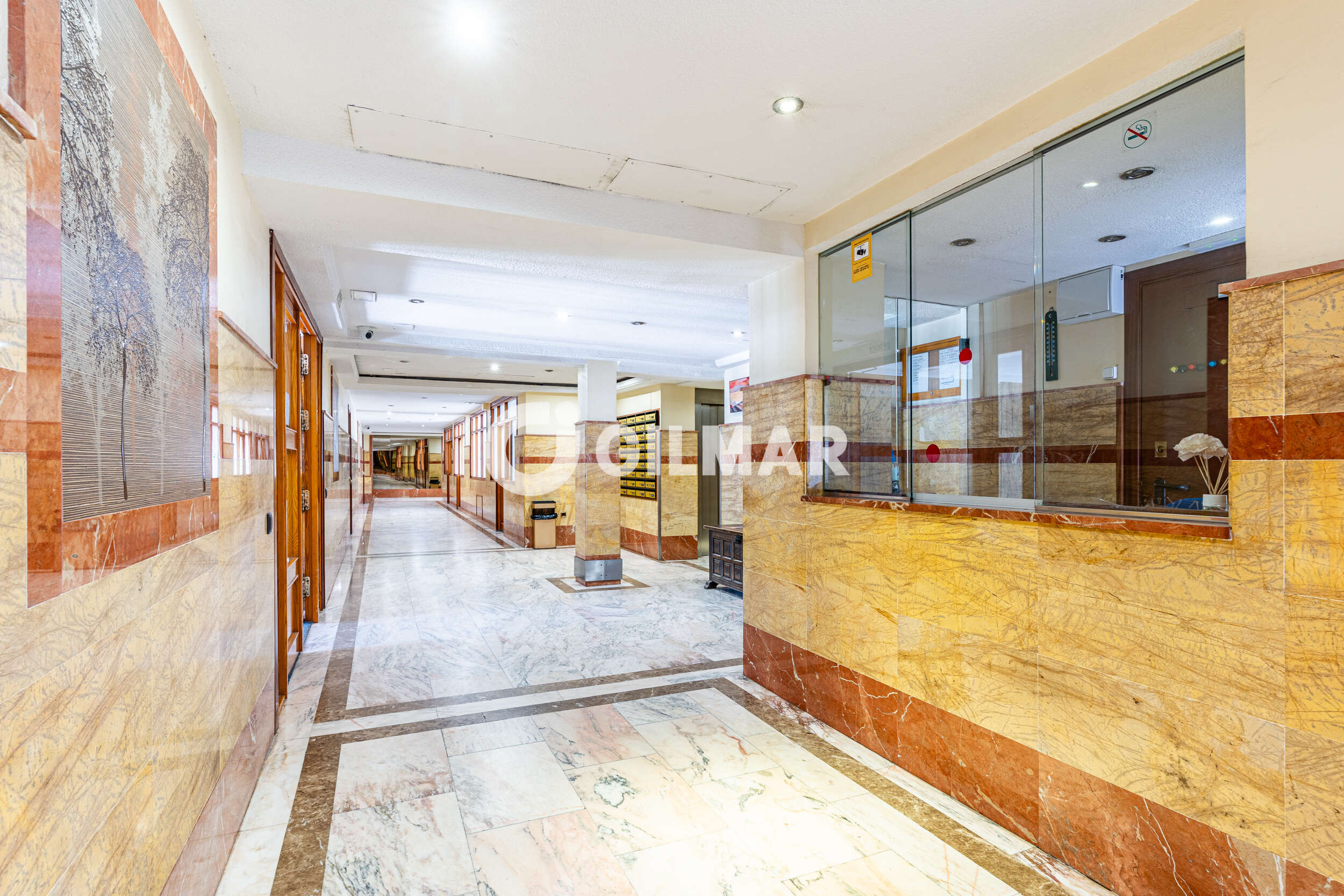 acp galery