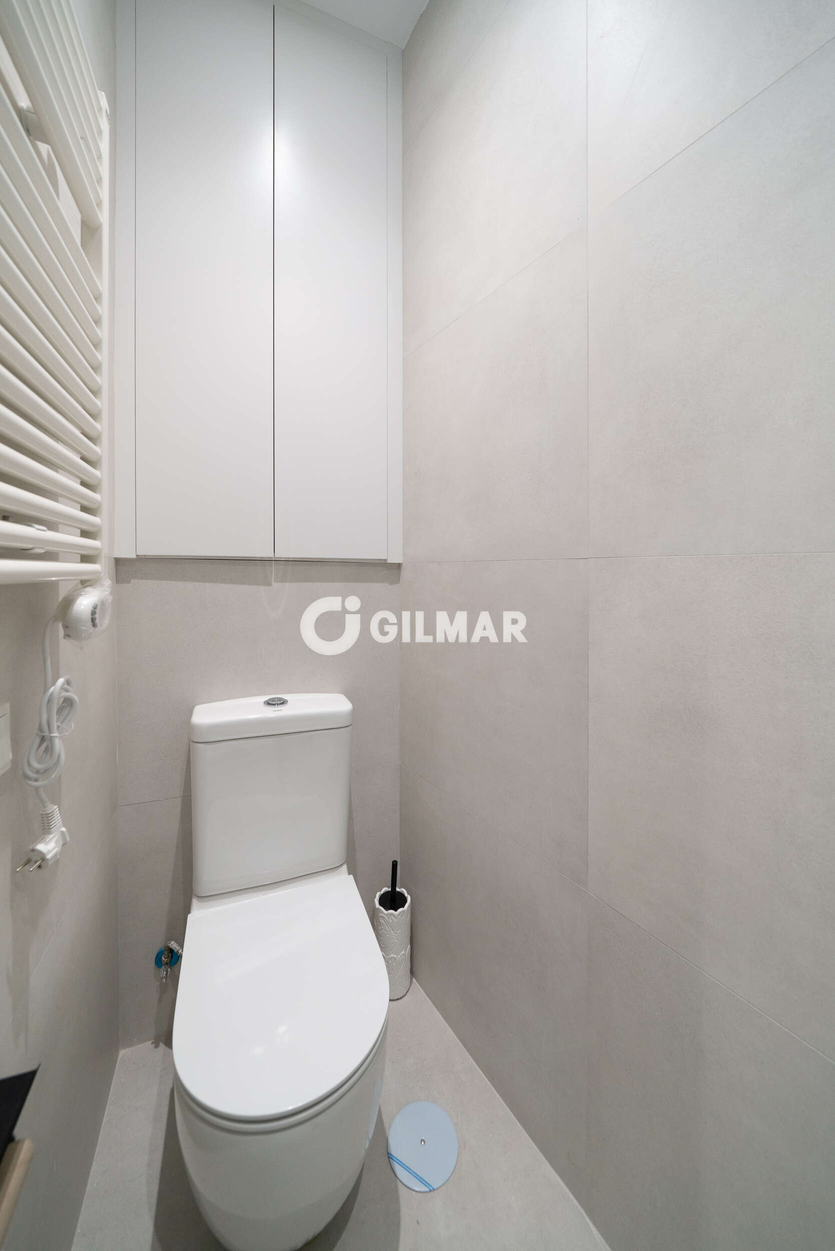 acp galery