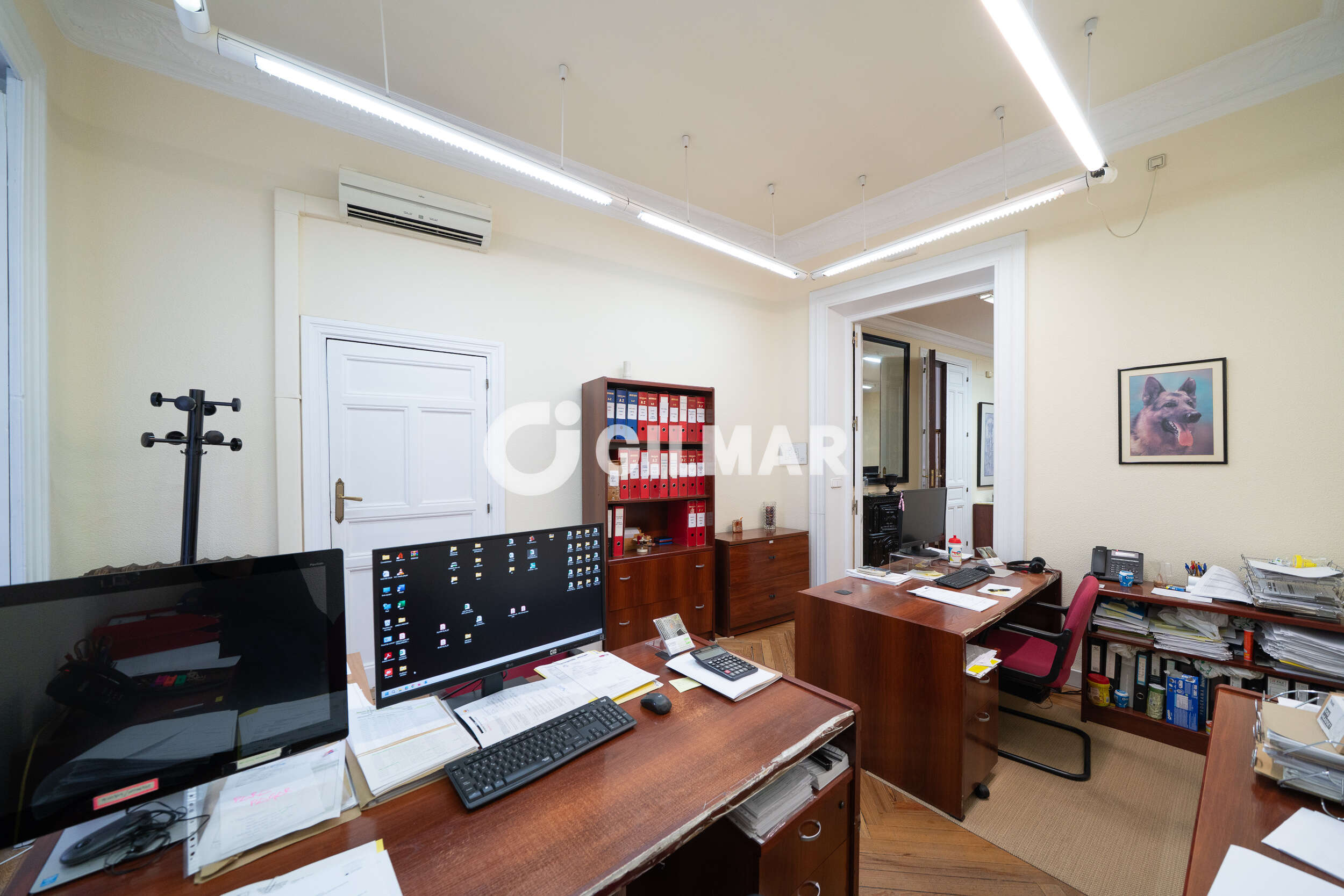 Photo of Apartment