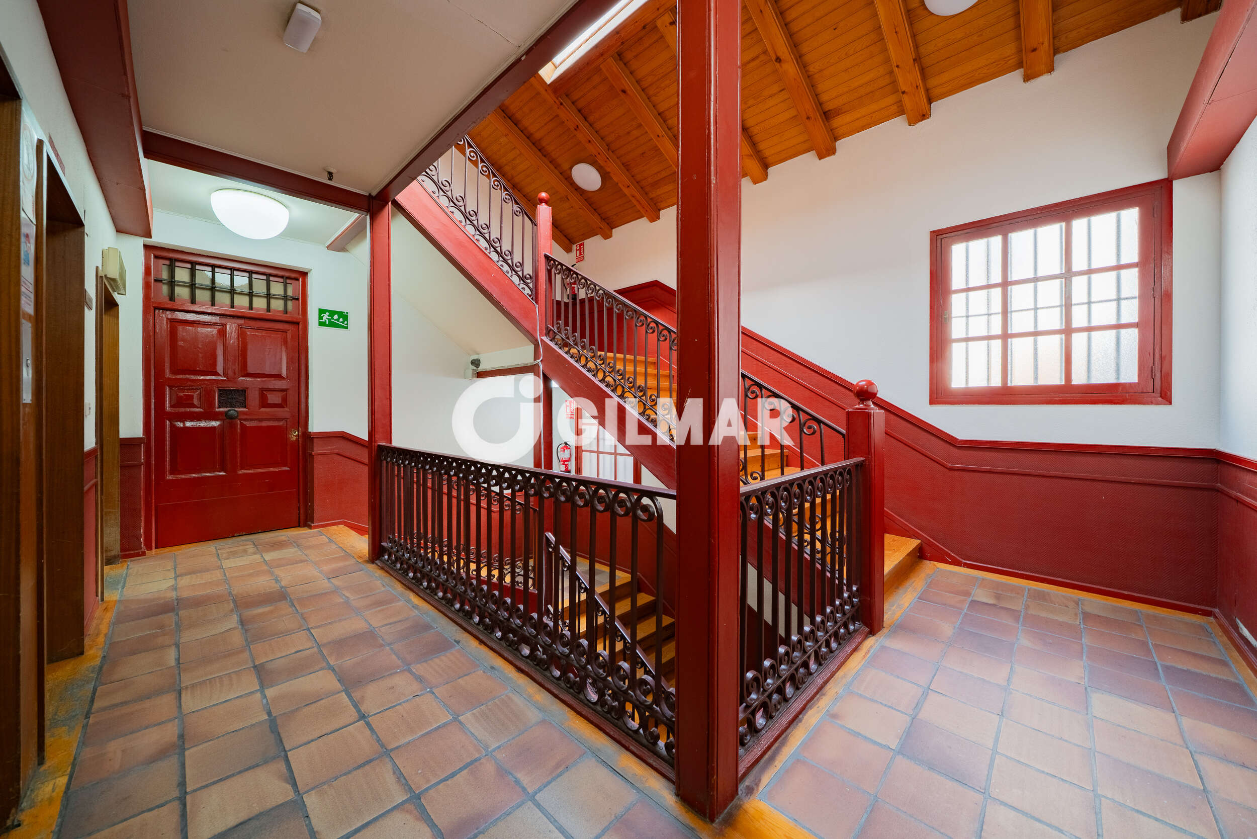 Photo of Apartment