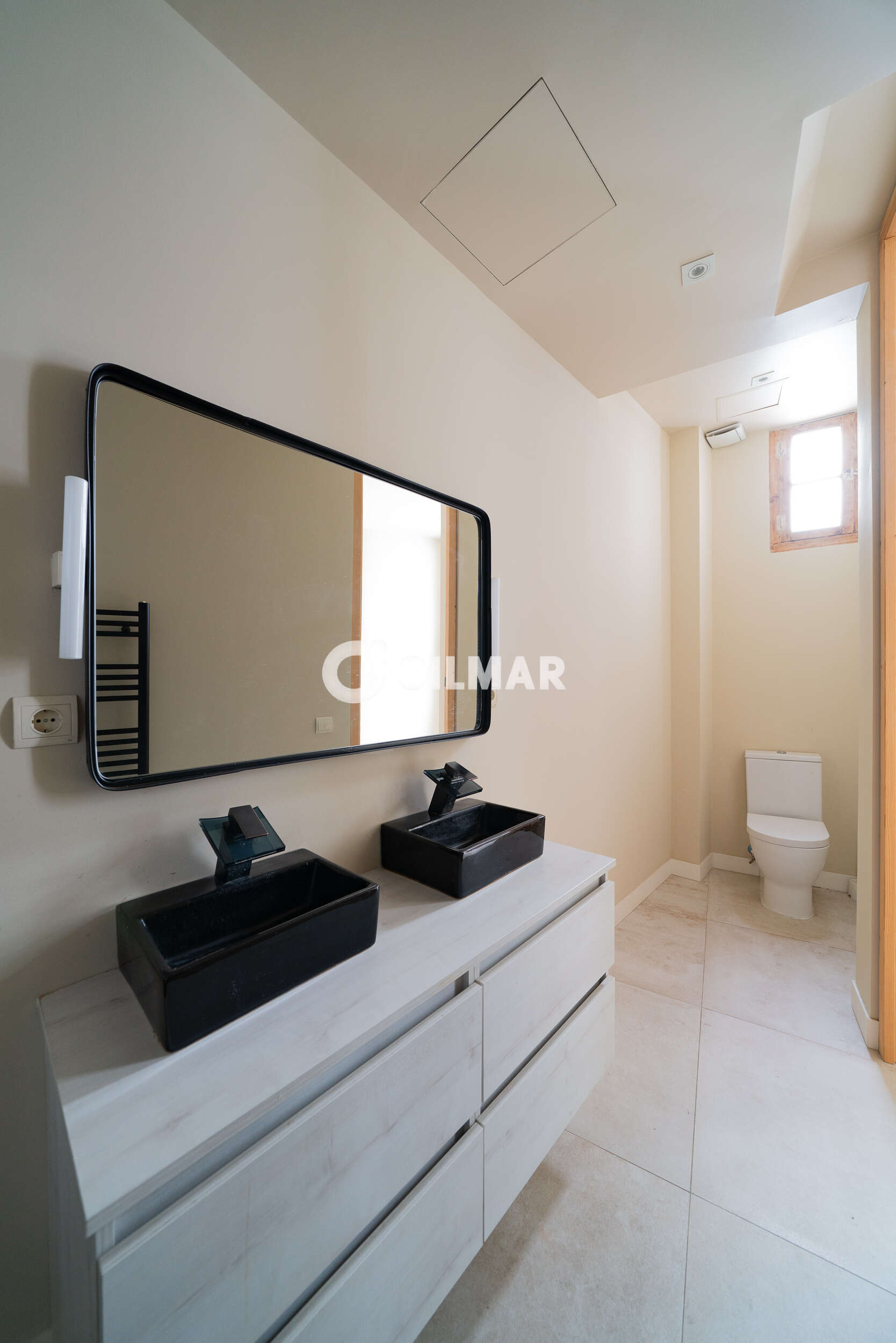 Photo of Apartment