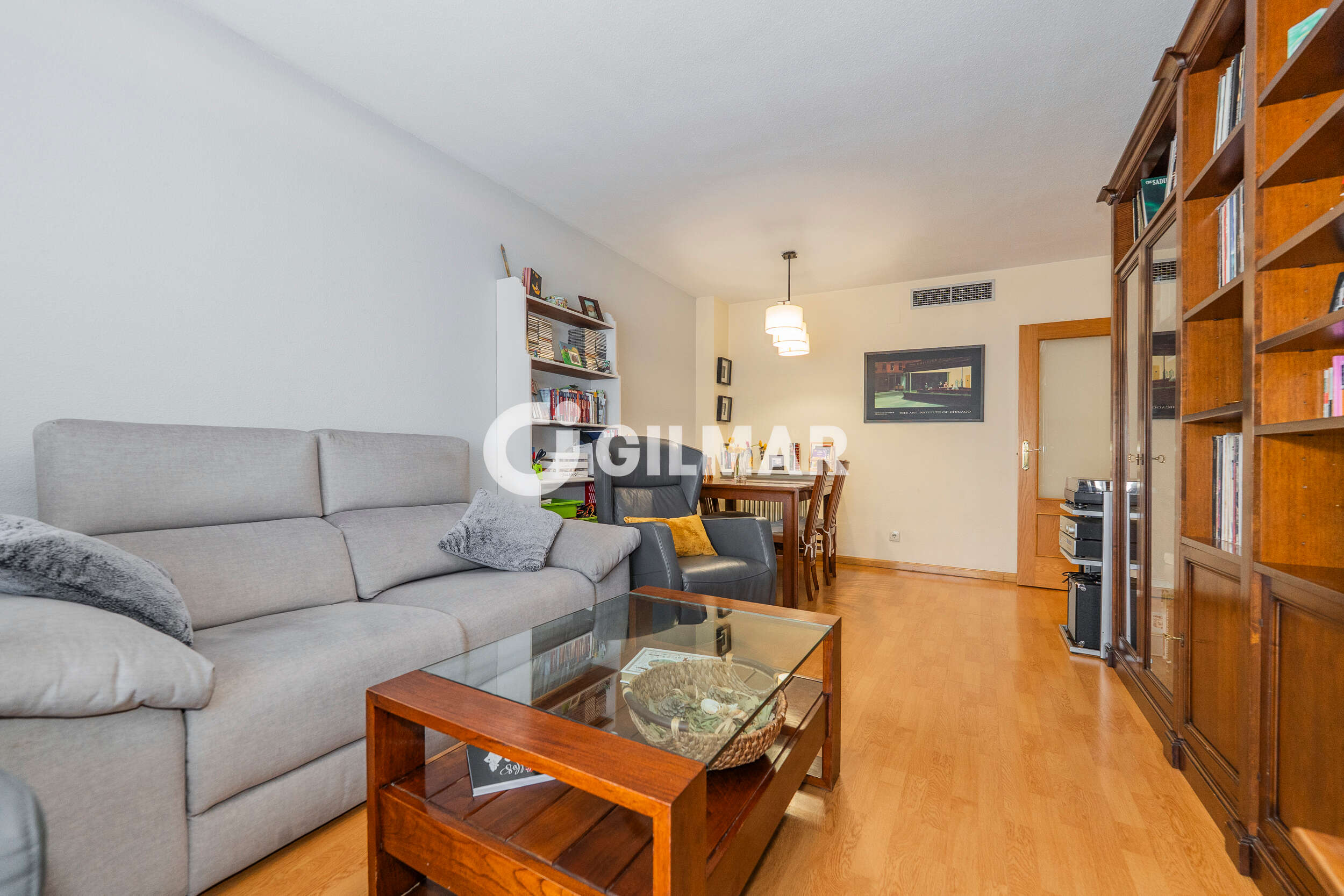 Photo of Apartment