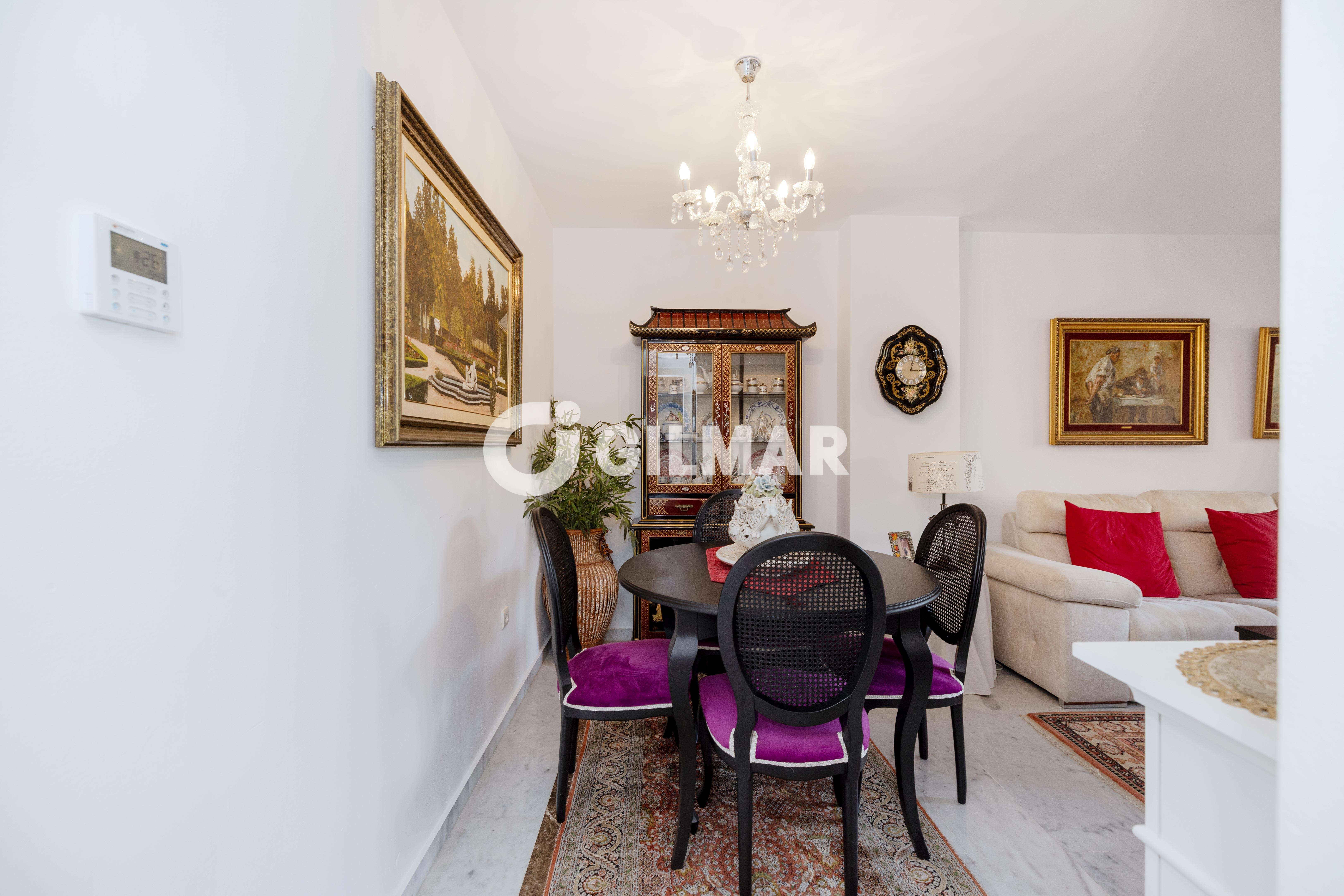 Photo of Apartment