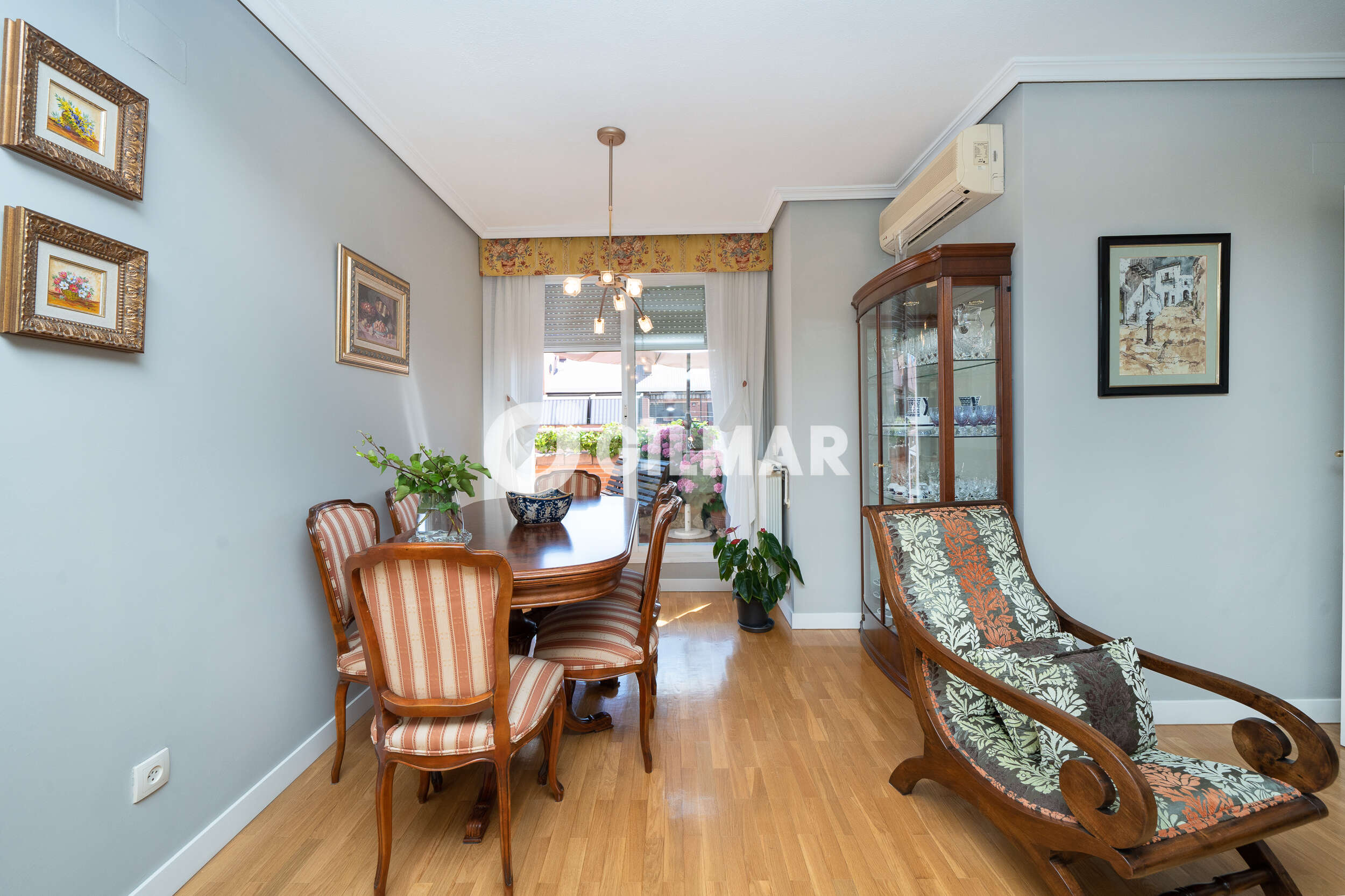 Photo of Penthouse