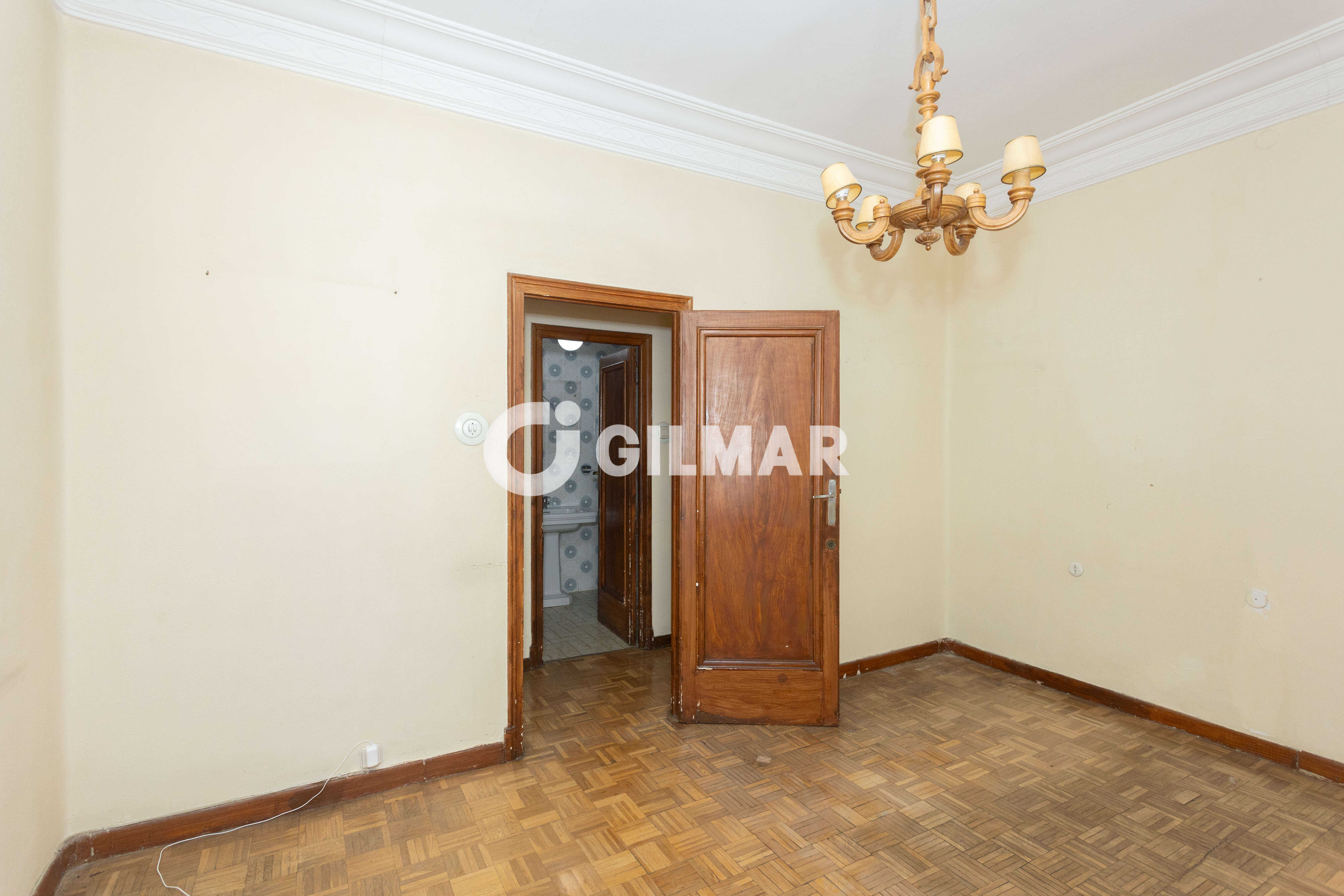 Photo of Apartment