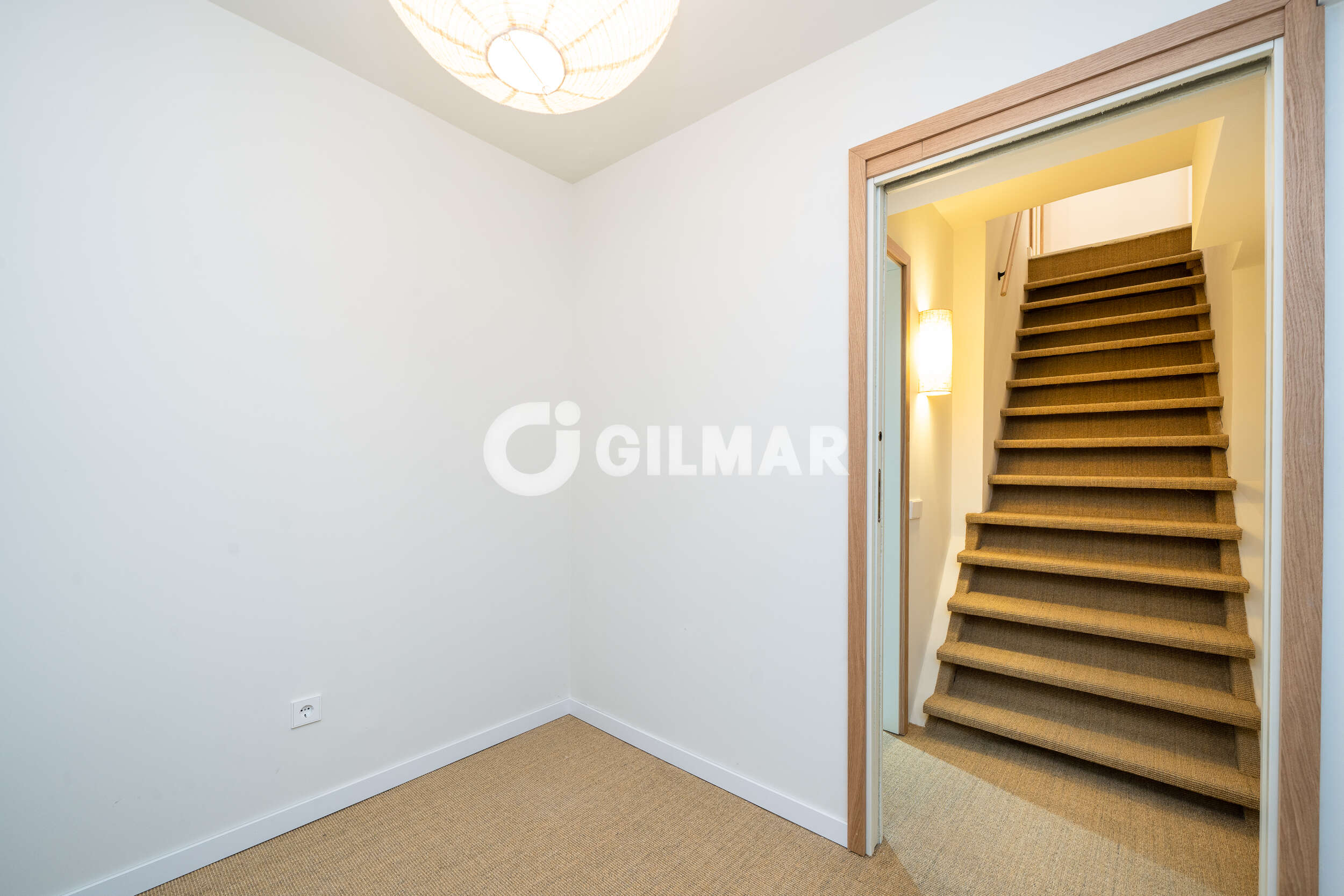 Photo of Apartment
