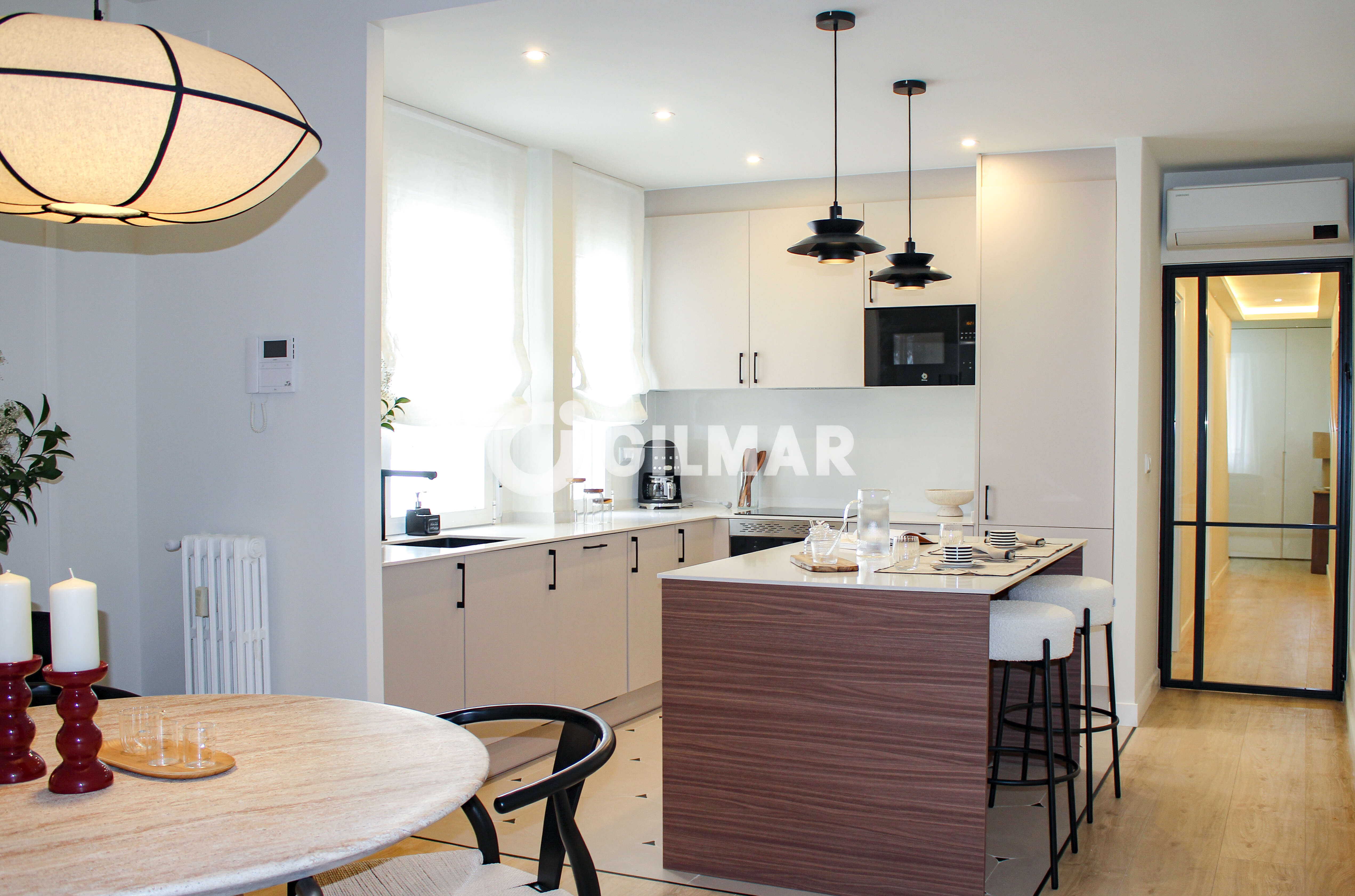 Photo of Apartment