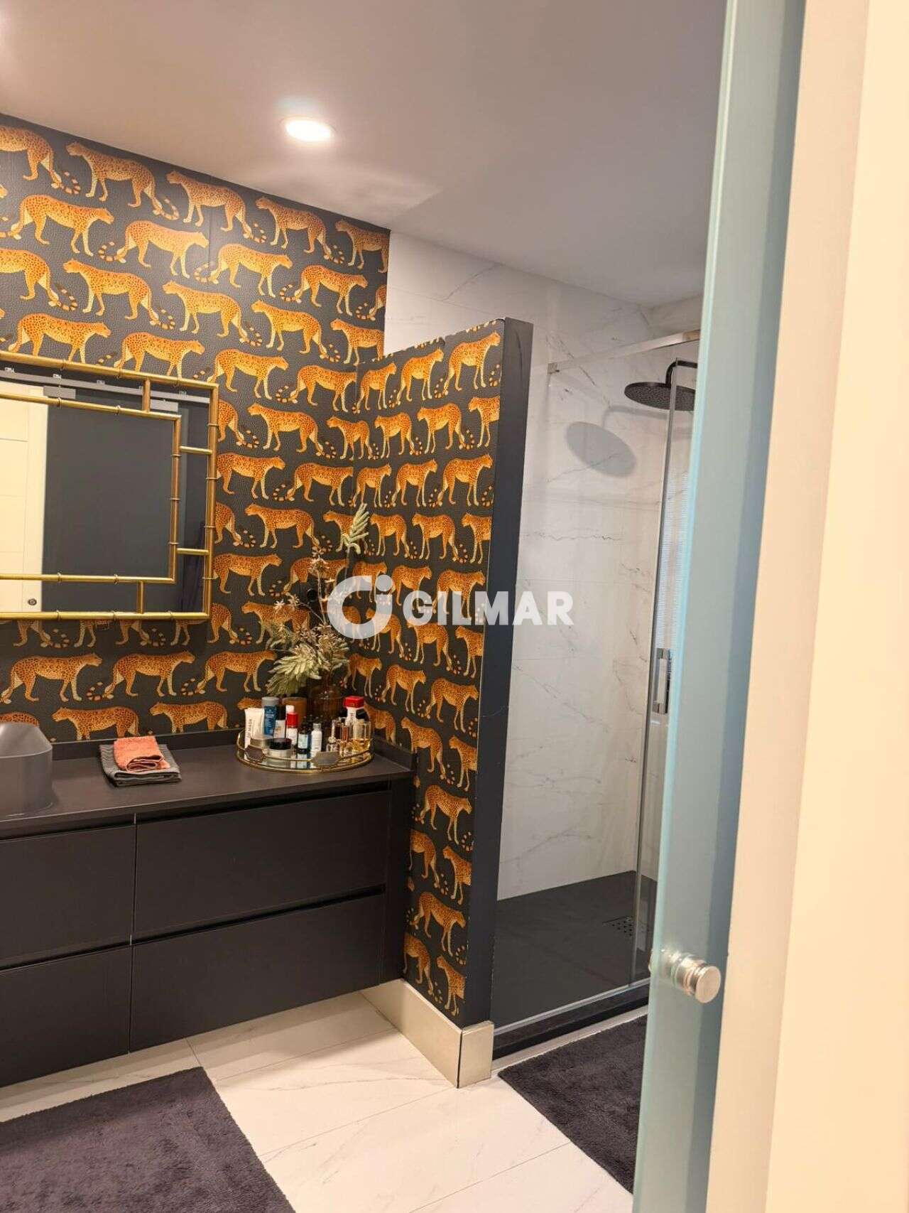Photo of Apartment
