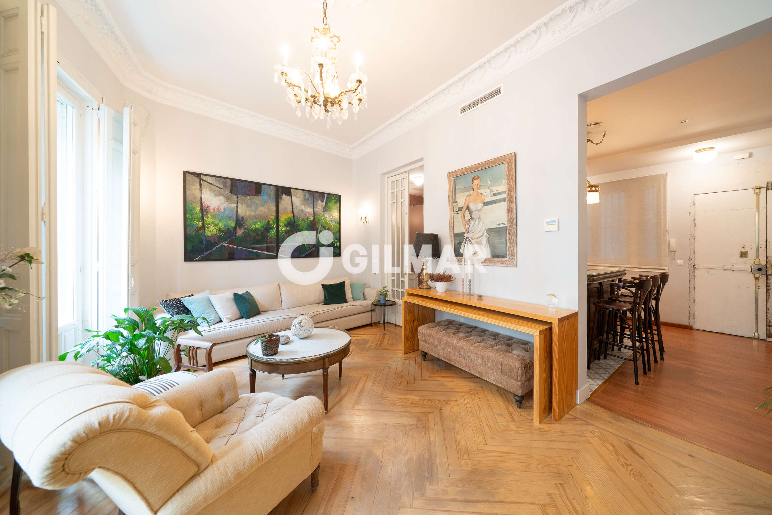 Photo of Apartment